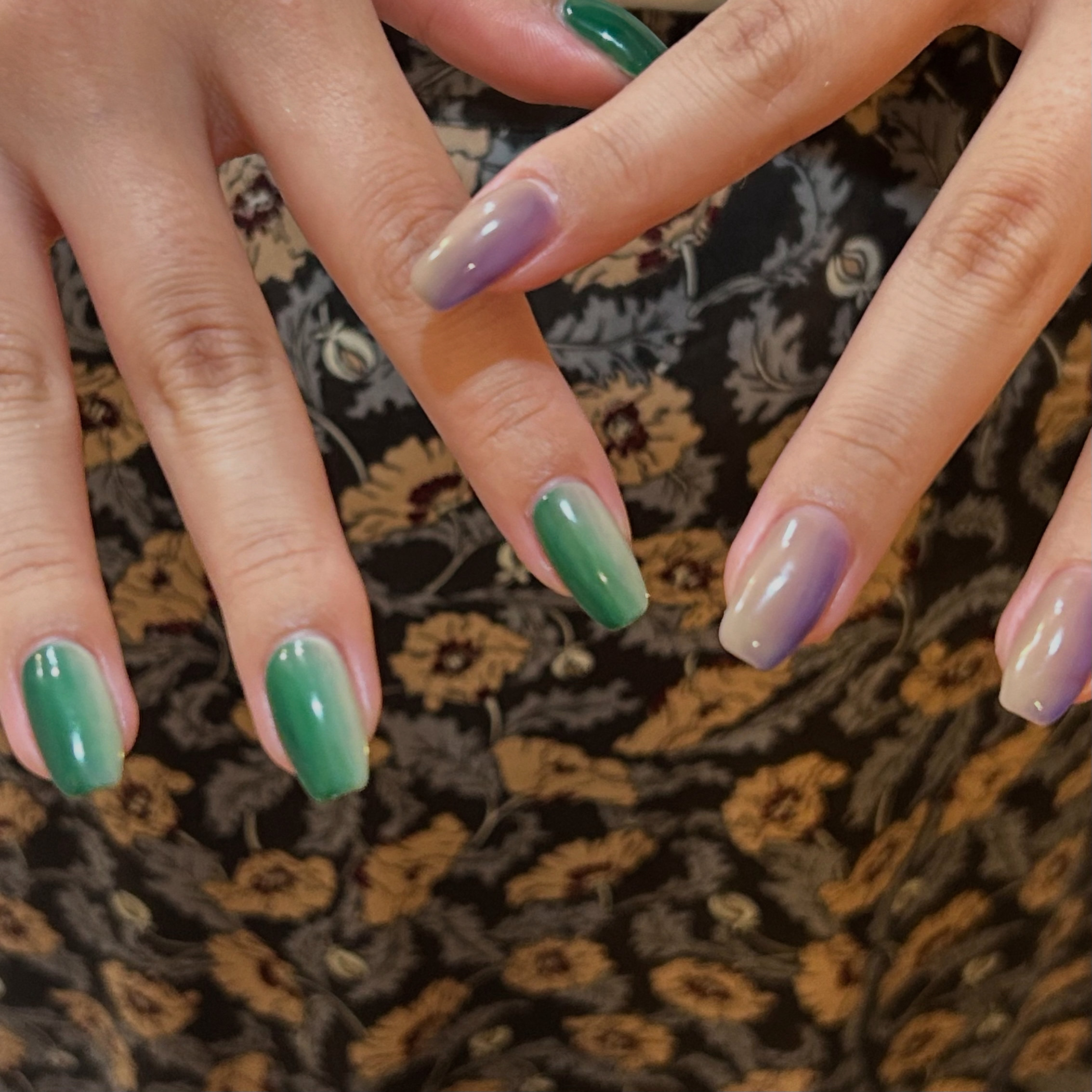 kana.nail__