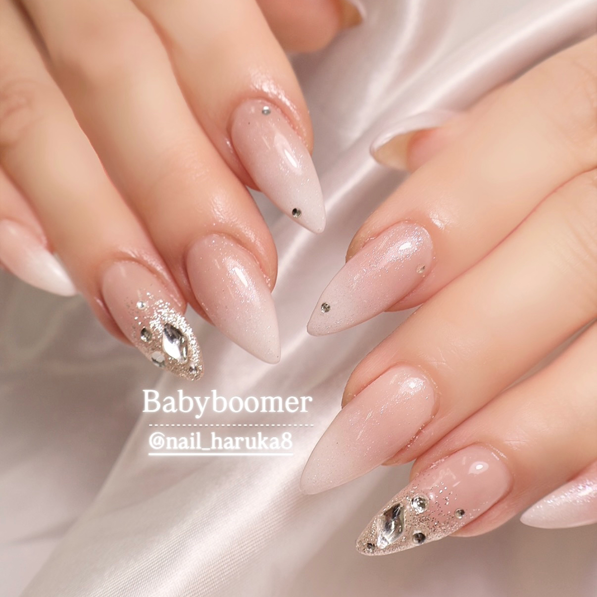 allure_haru