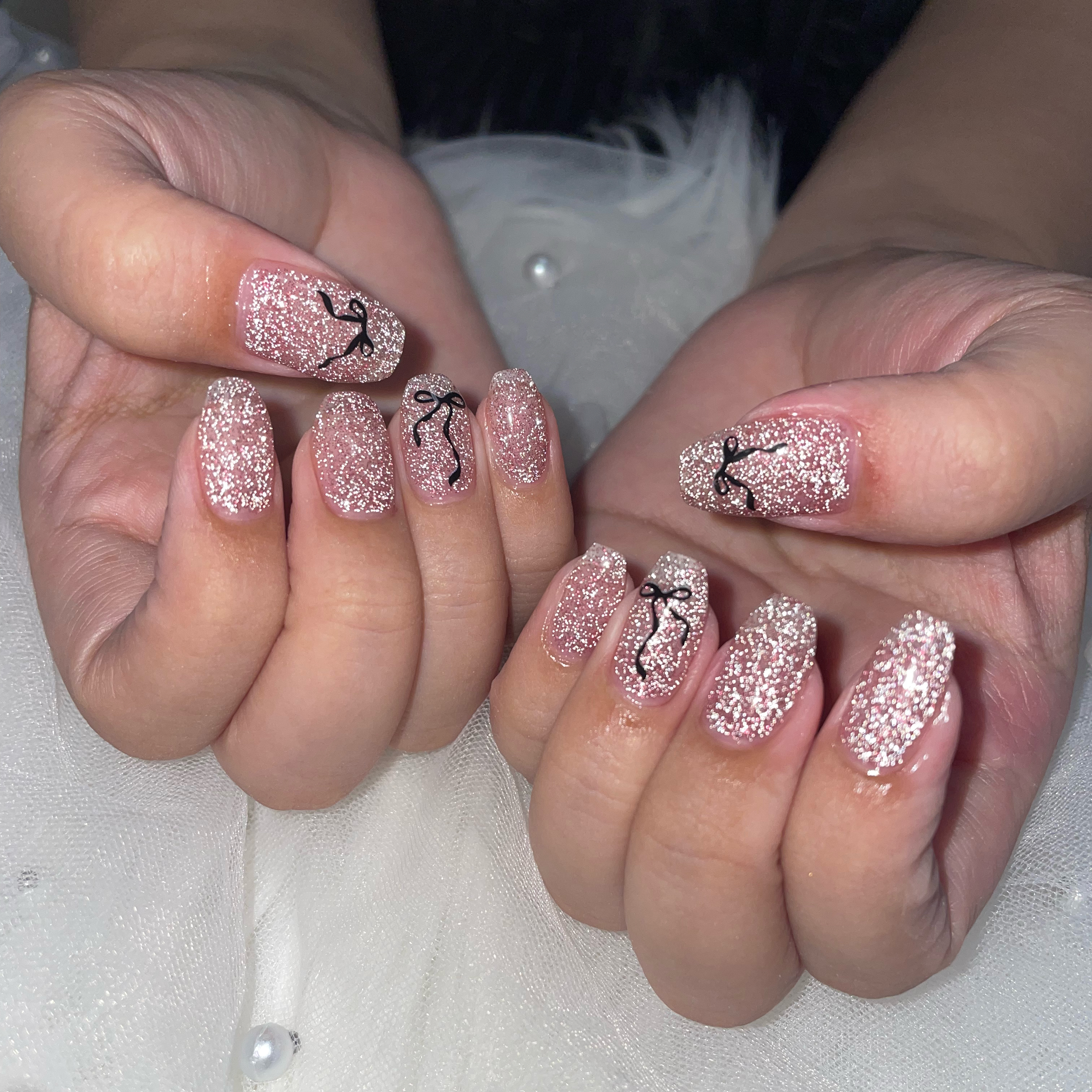 H.nail
