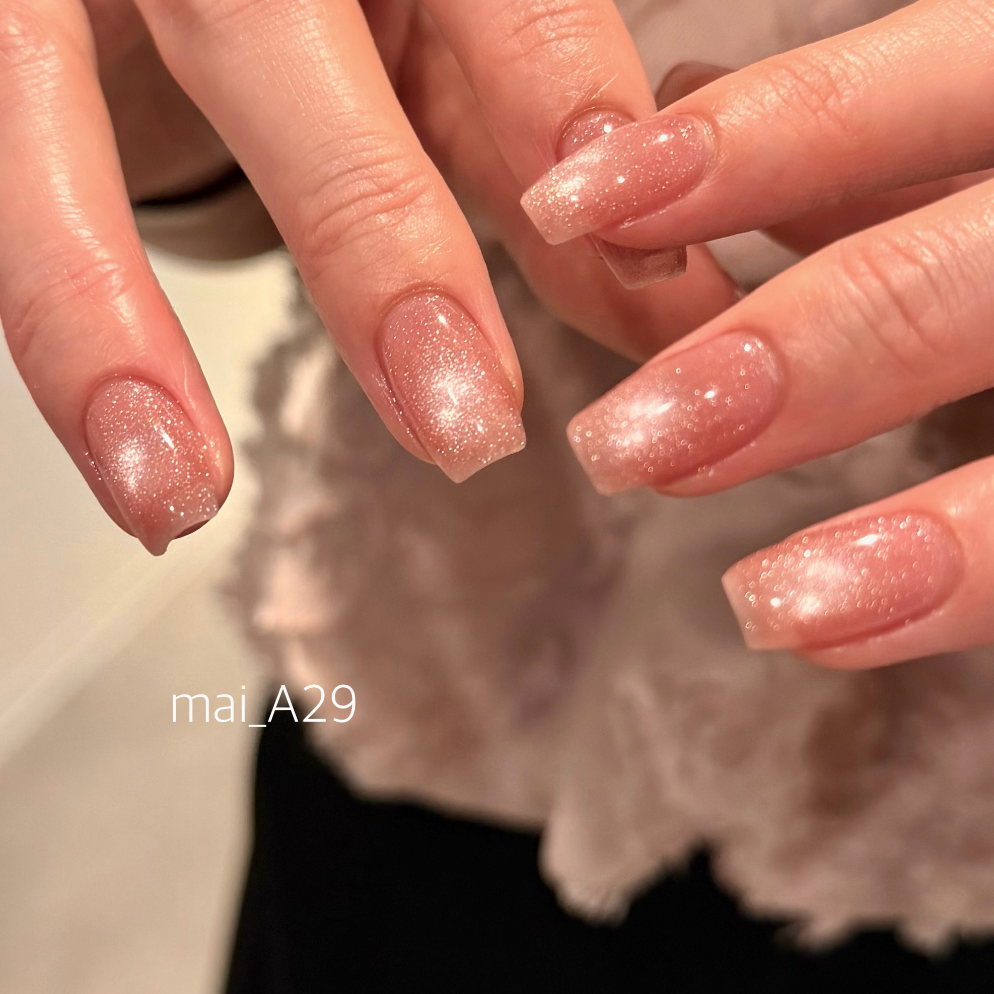 Nailist_mai_A29