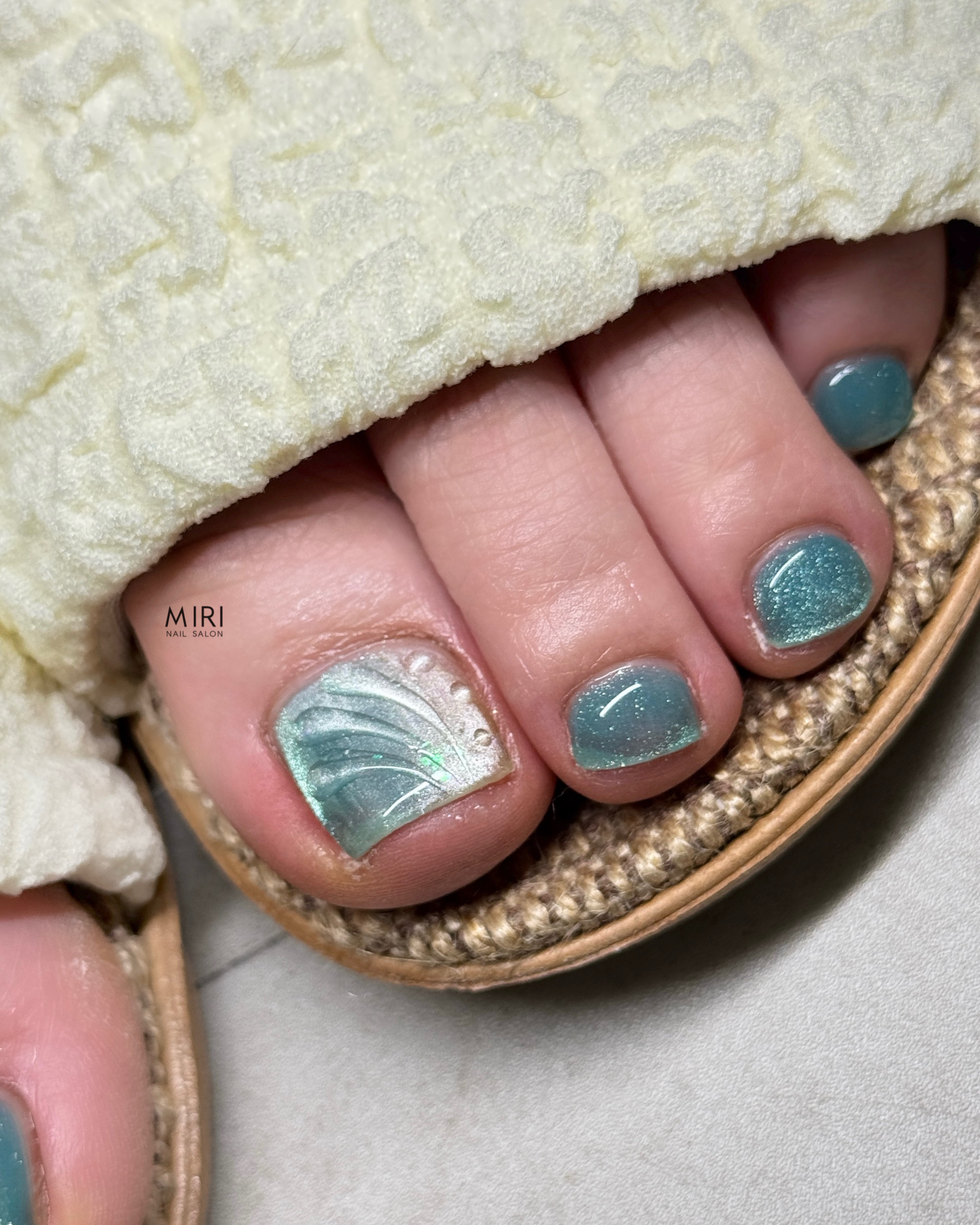 Miri_salon