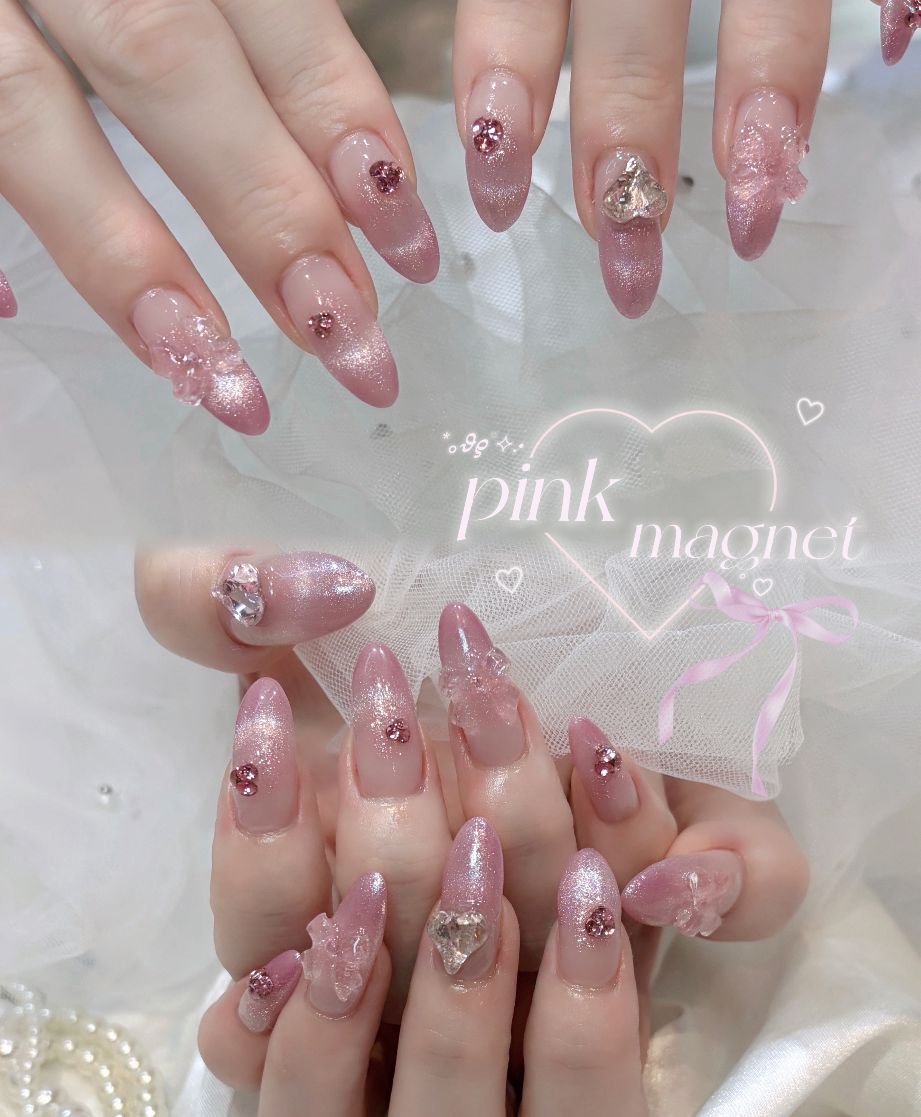 ___gomanail3899