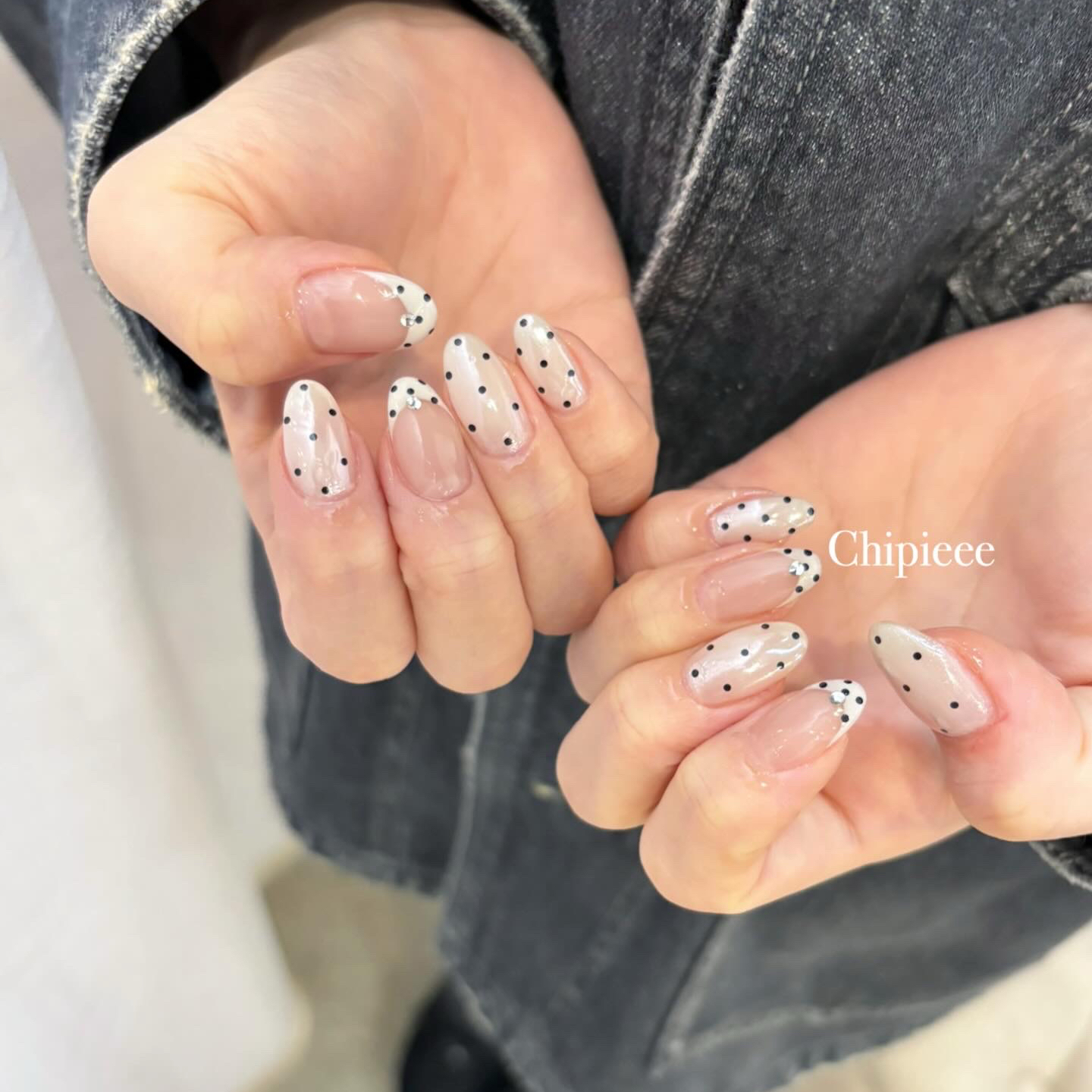 chipieee_mika