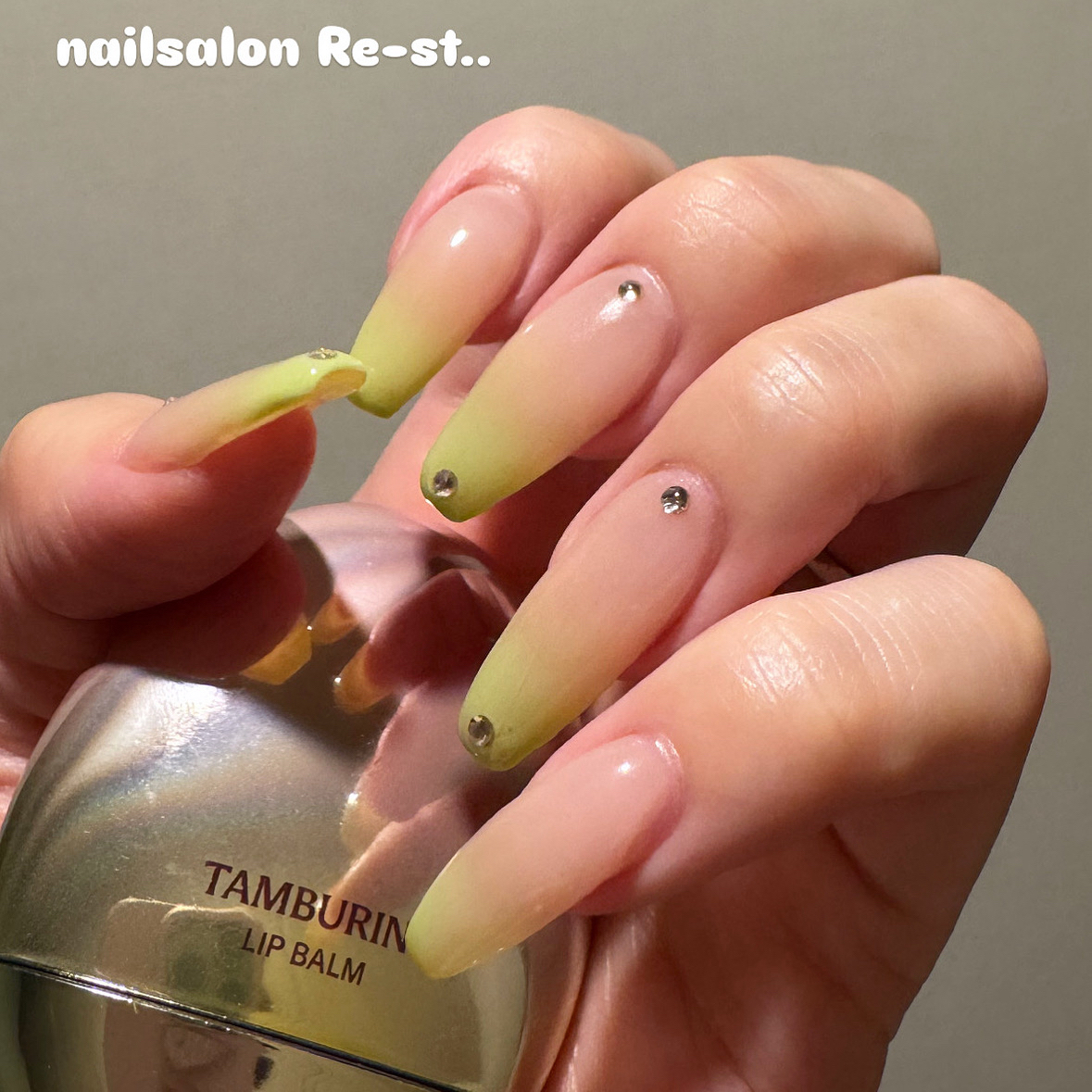 nailsalonre_st