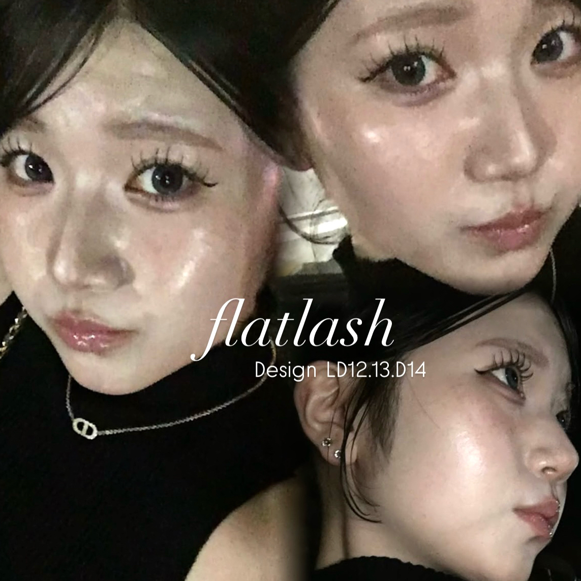MELL_YUUNA