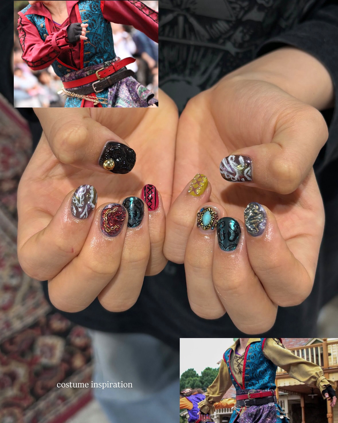 hinako___nail