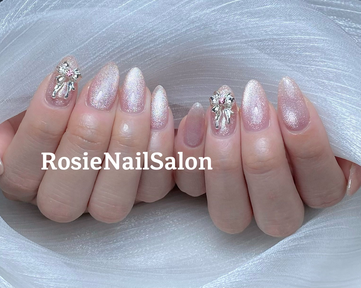Rosie.nailsalon