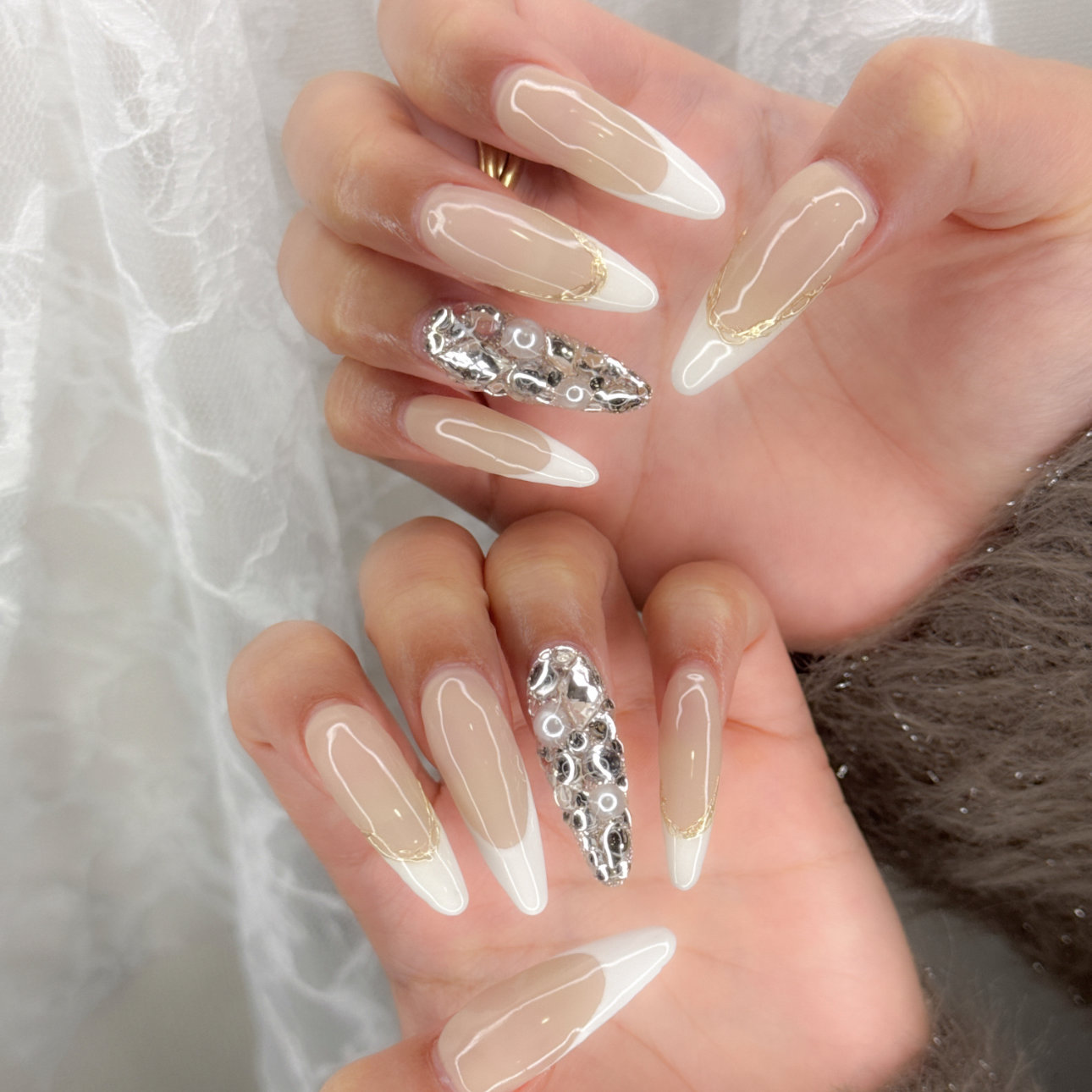 LOA_fuu