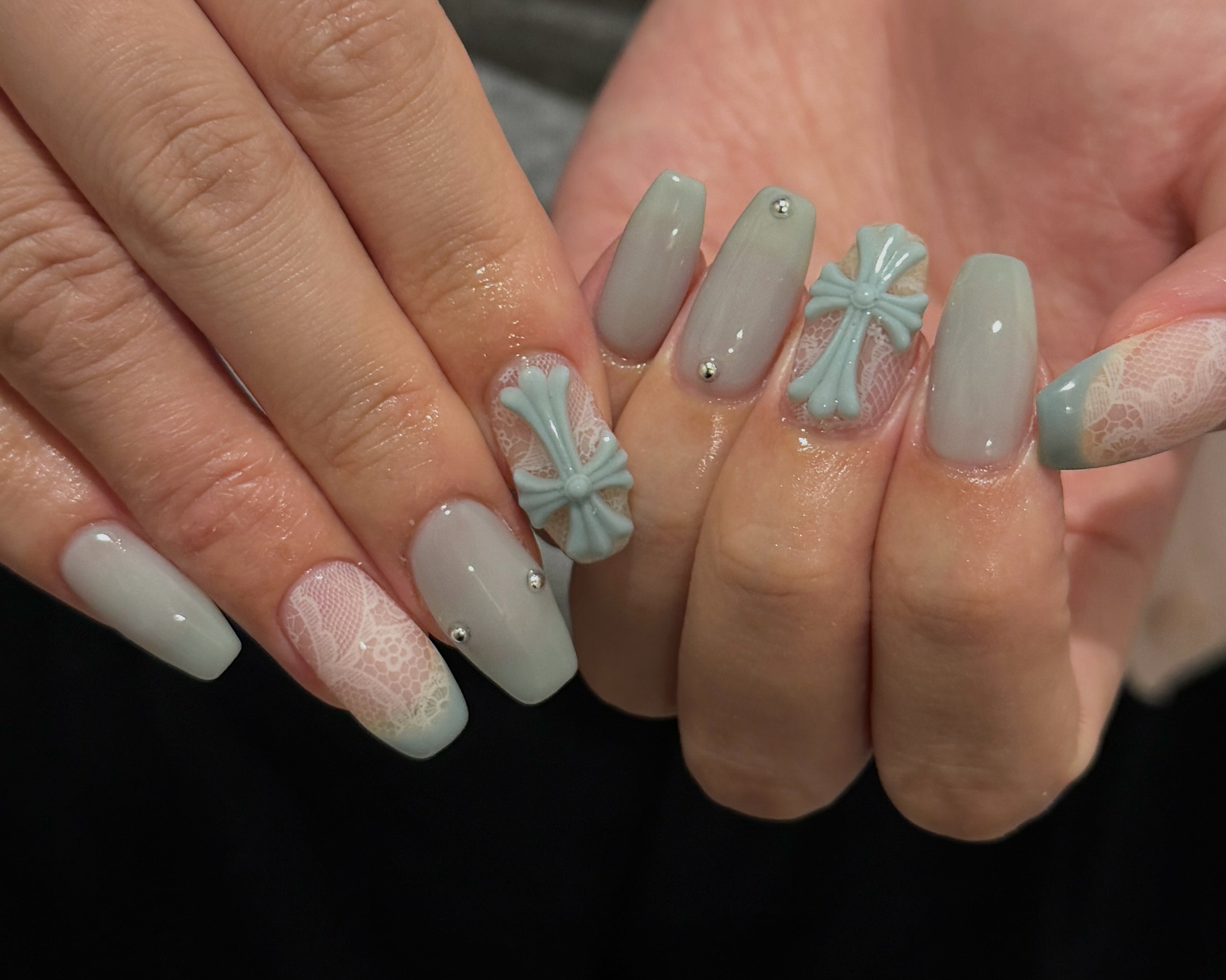 omnail_maaya