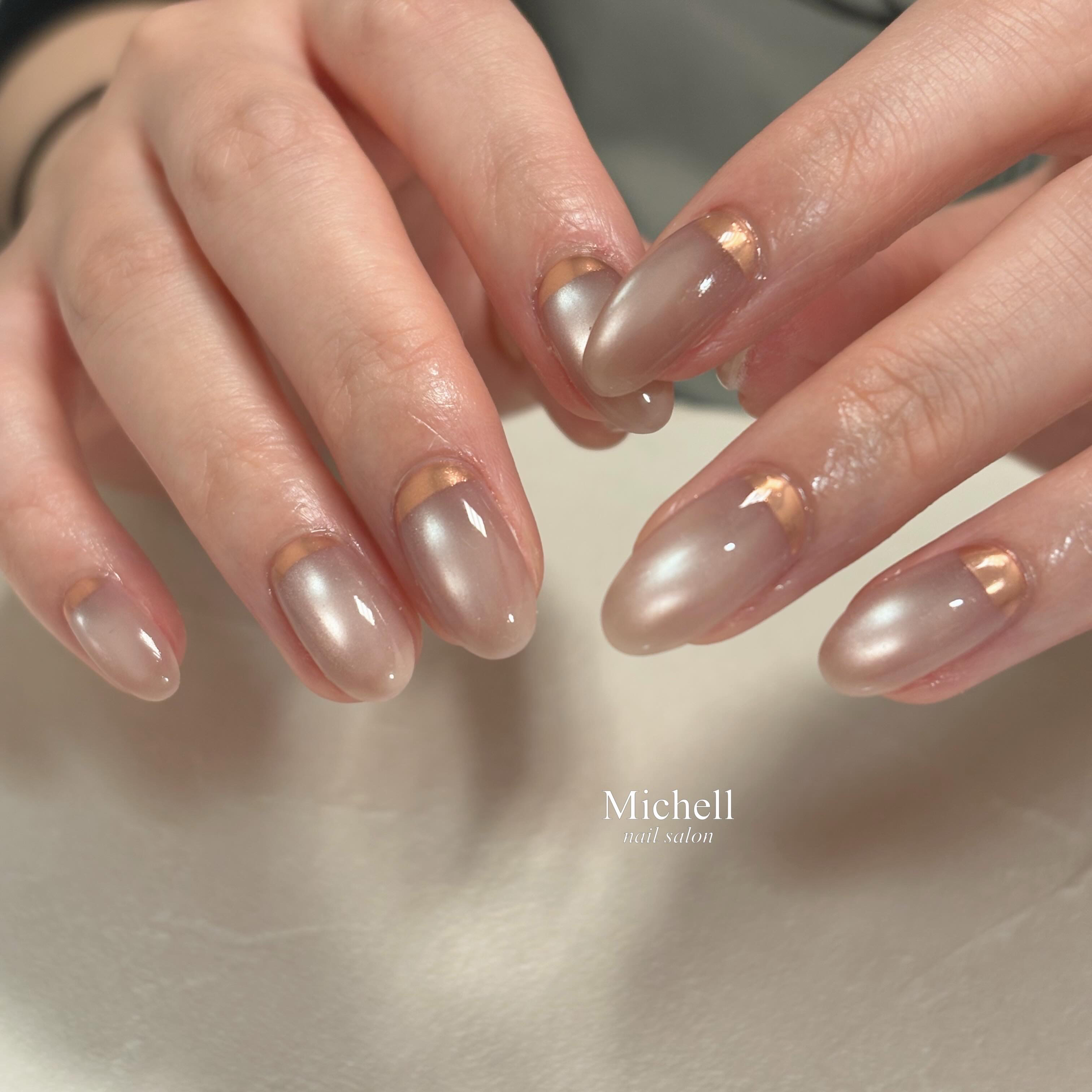 nailsalonMichell_diana