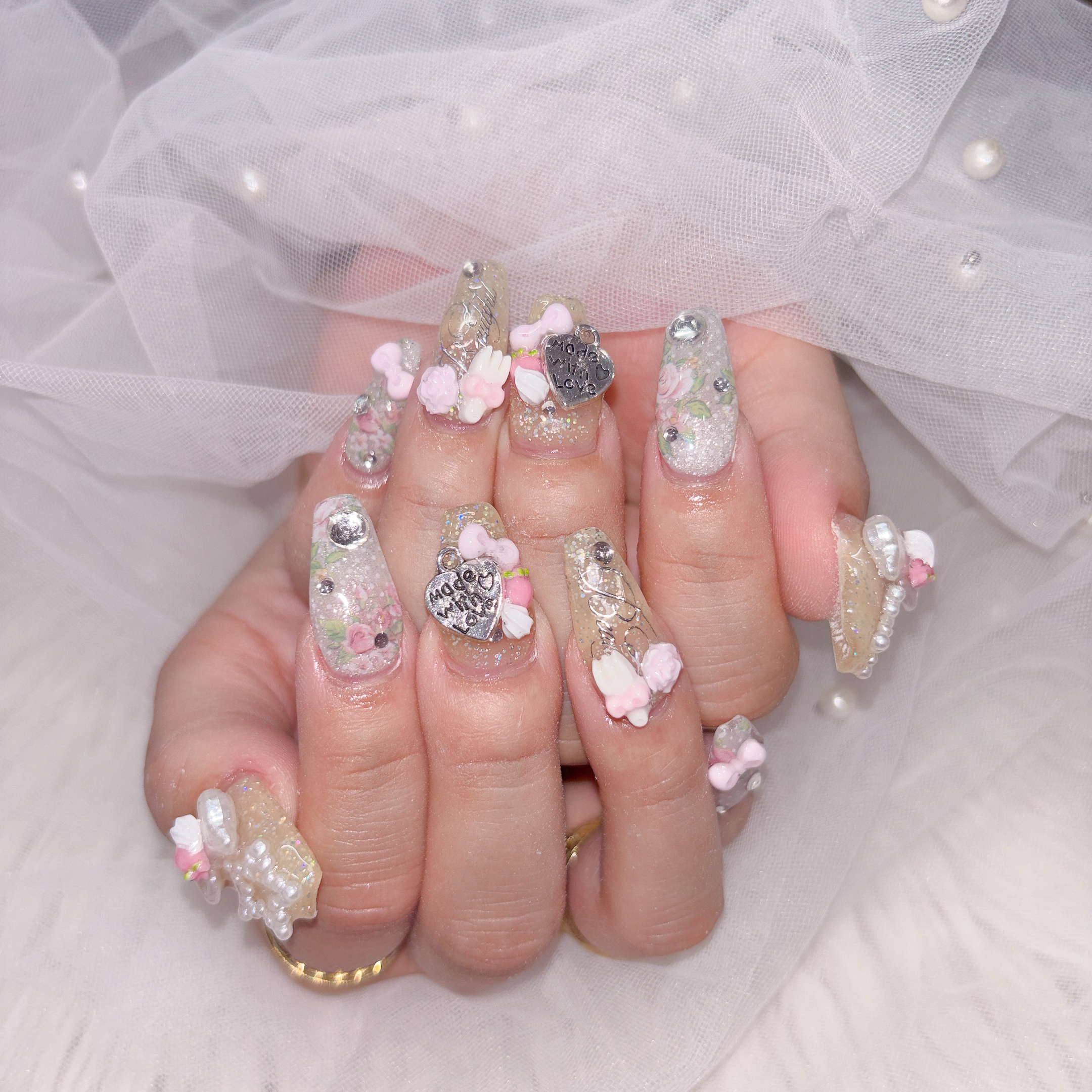 ten_nailz