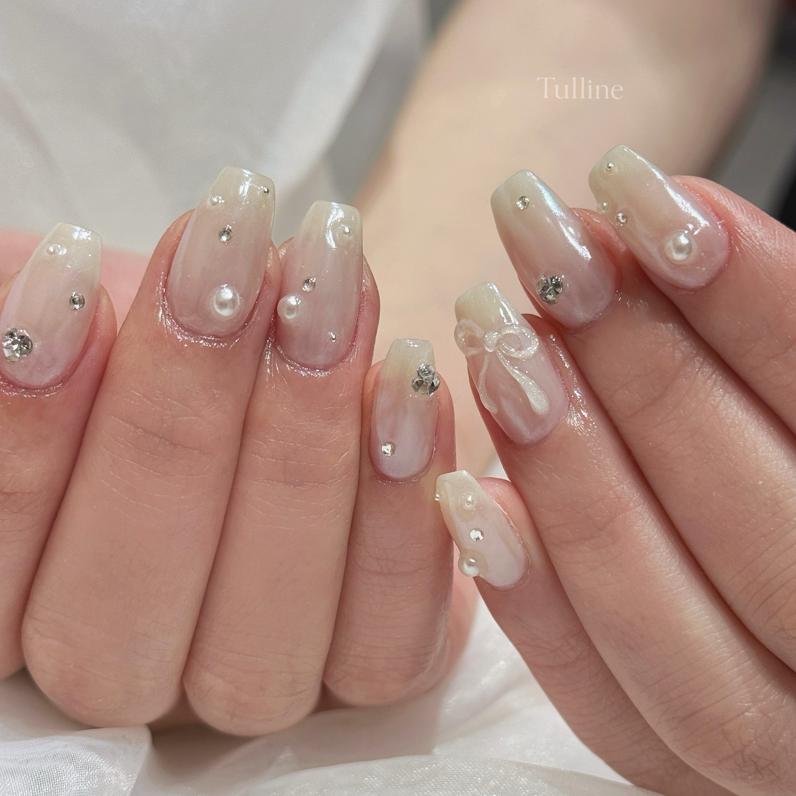 Tulline_misaki