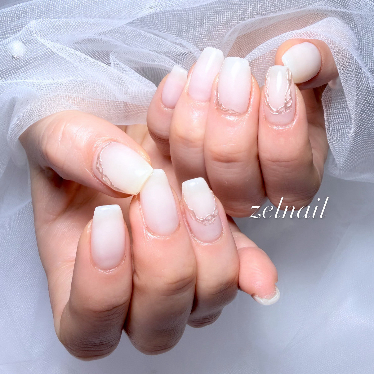 tearcrown_zelnail_mina