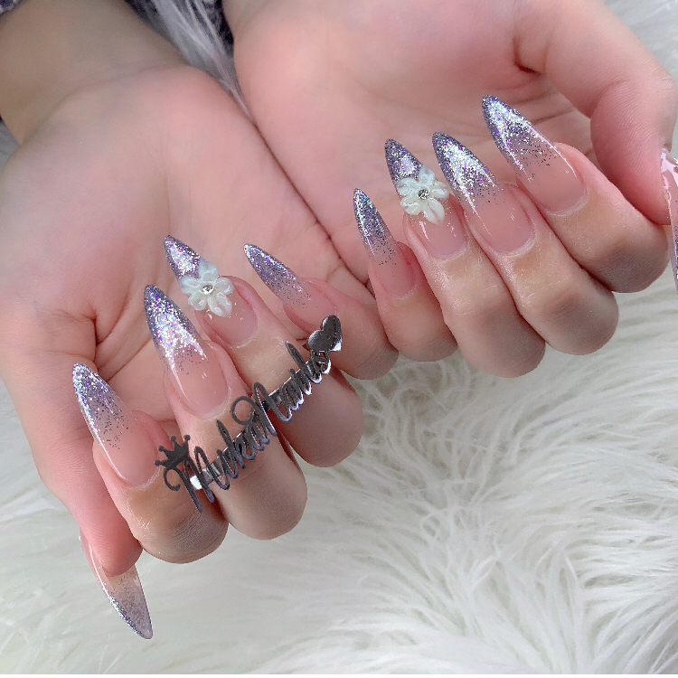 hana_heavennail