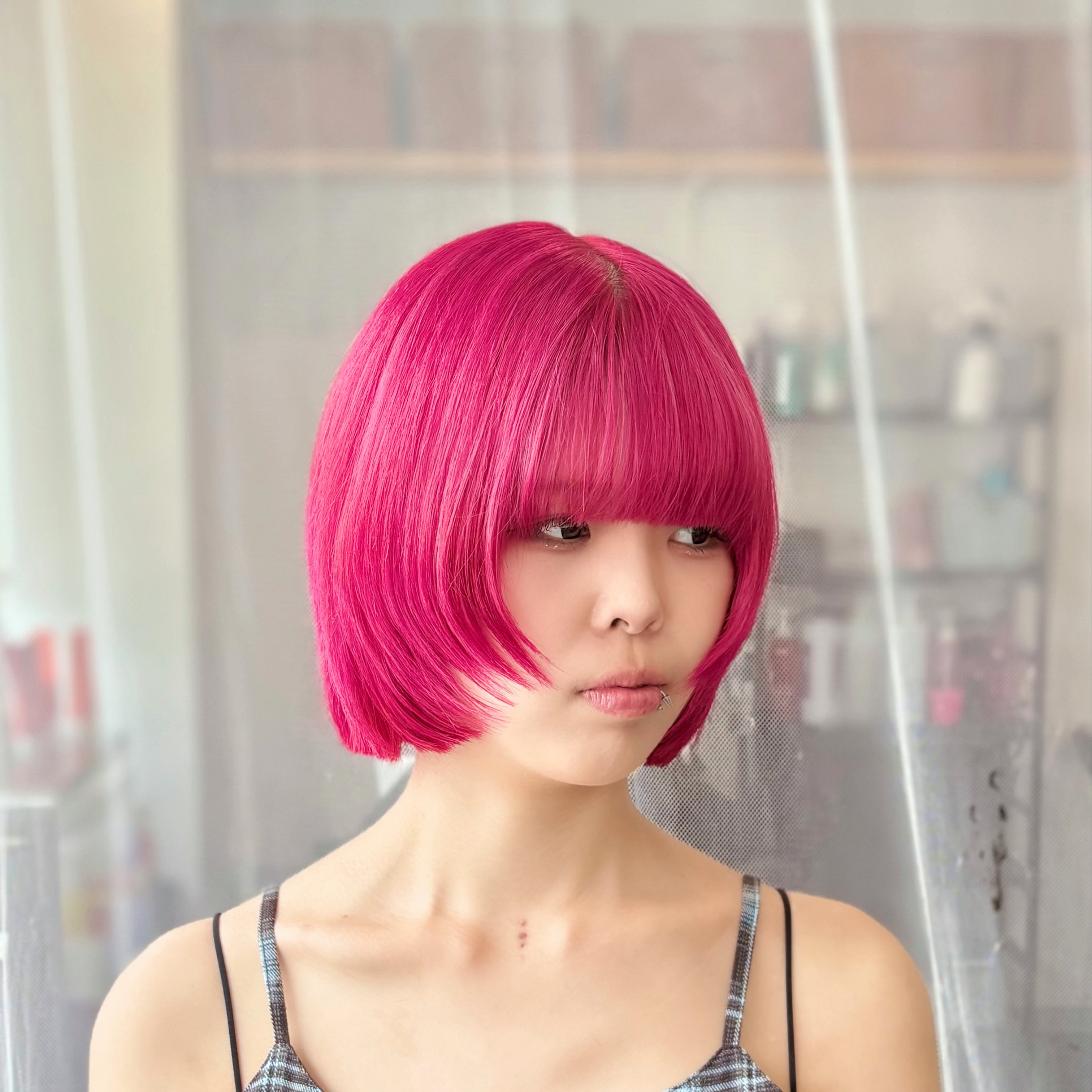 kalahair_GaKu