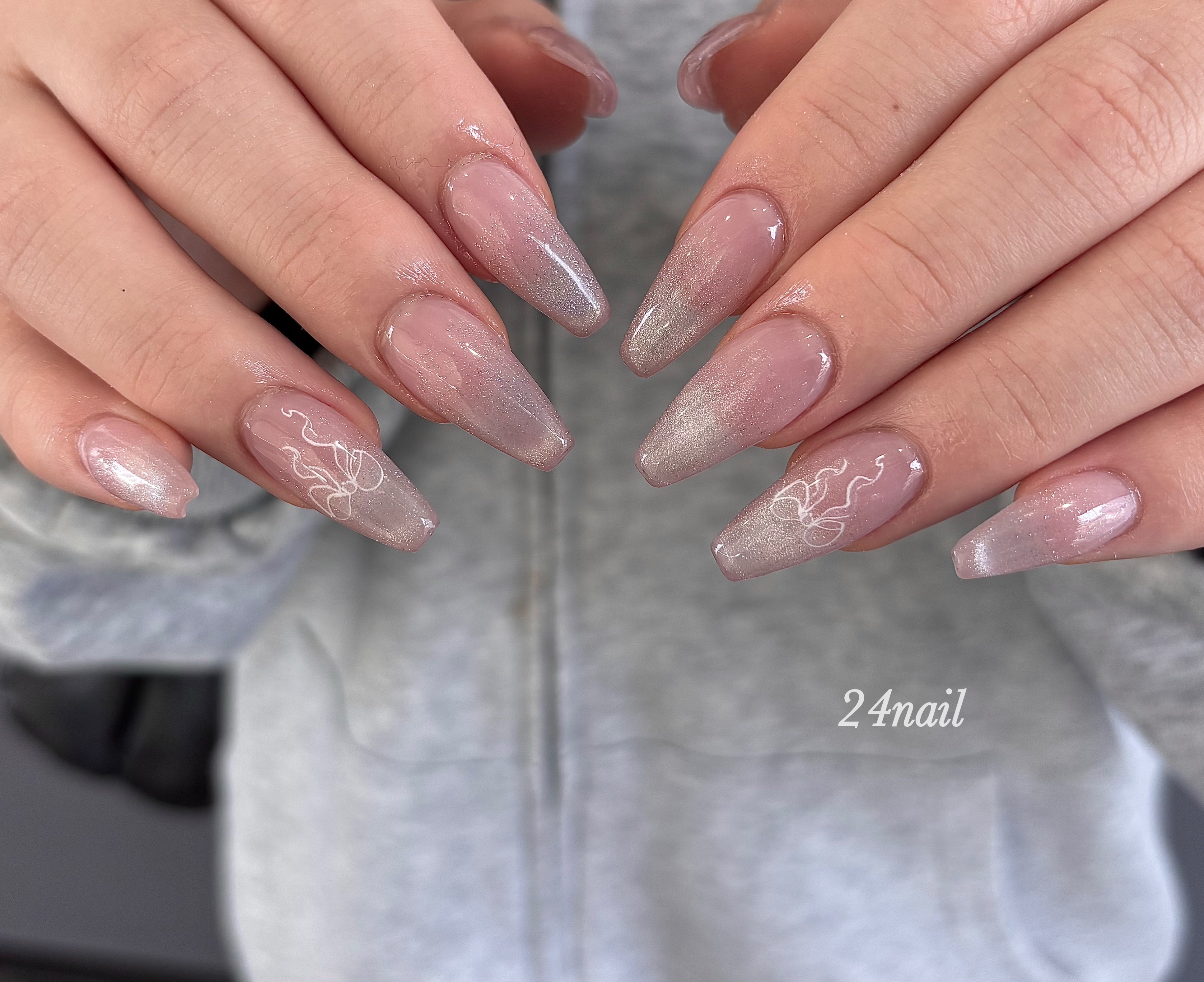 24nail_hiroshima