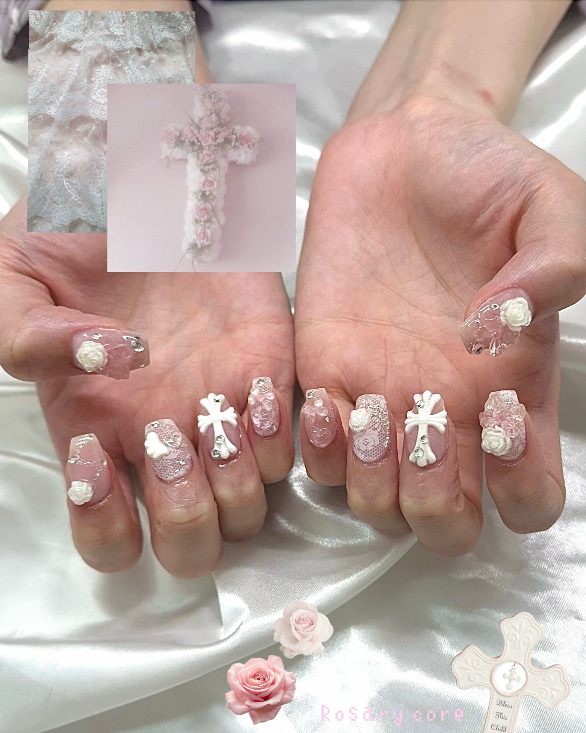 __luluchien__