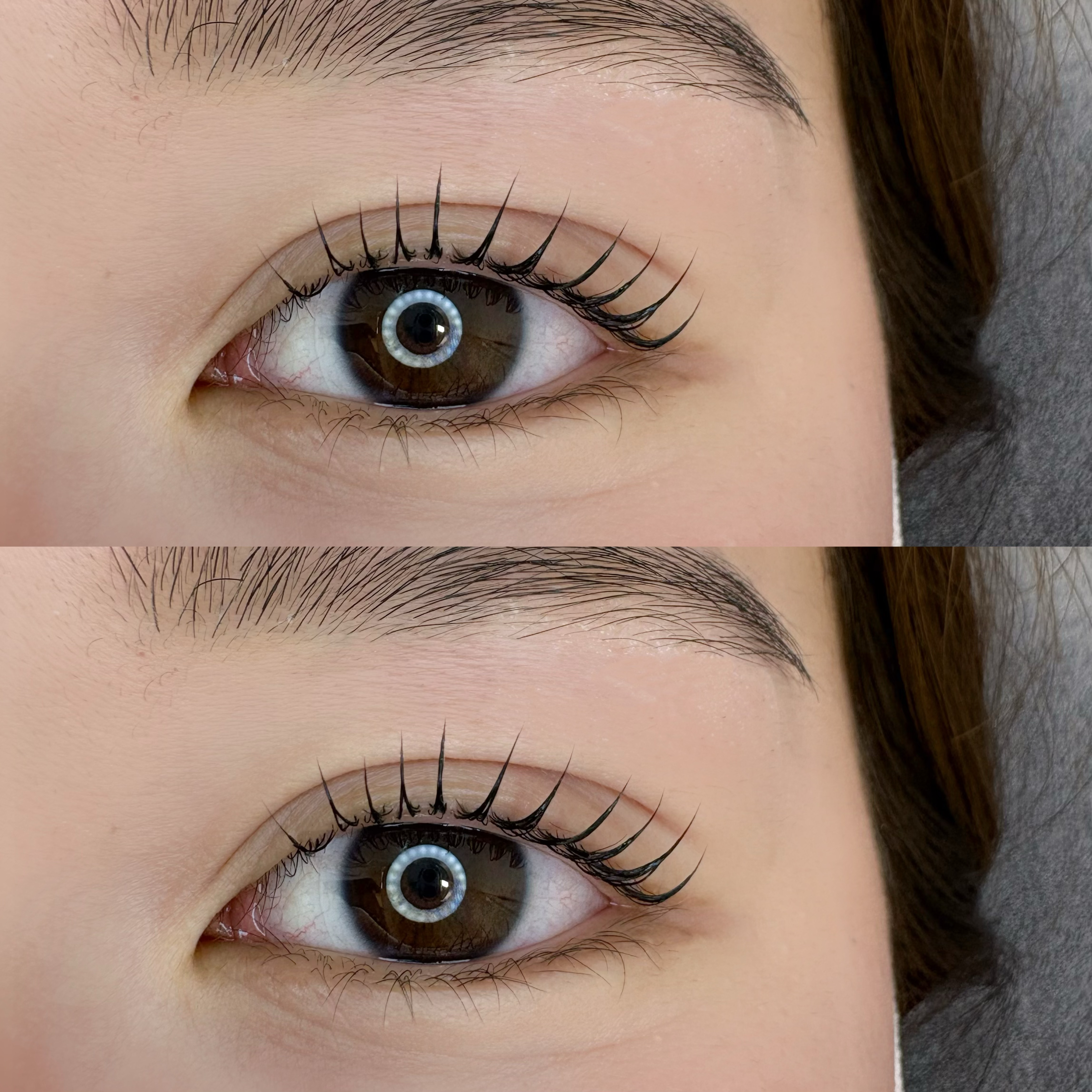 eye_purasia.