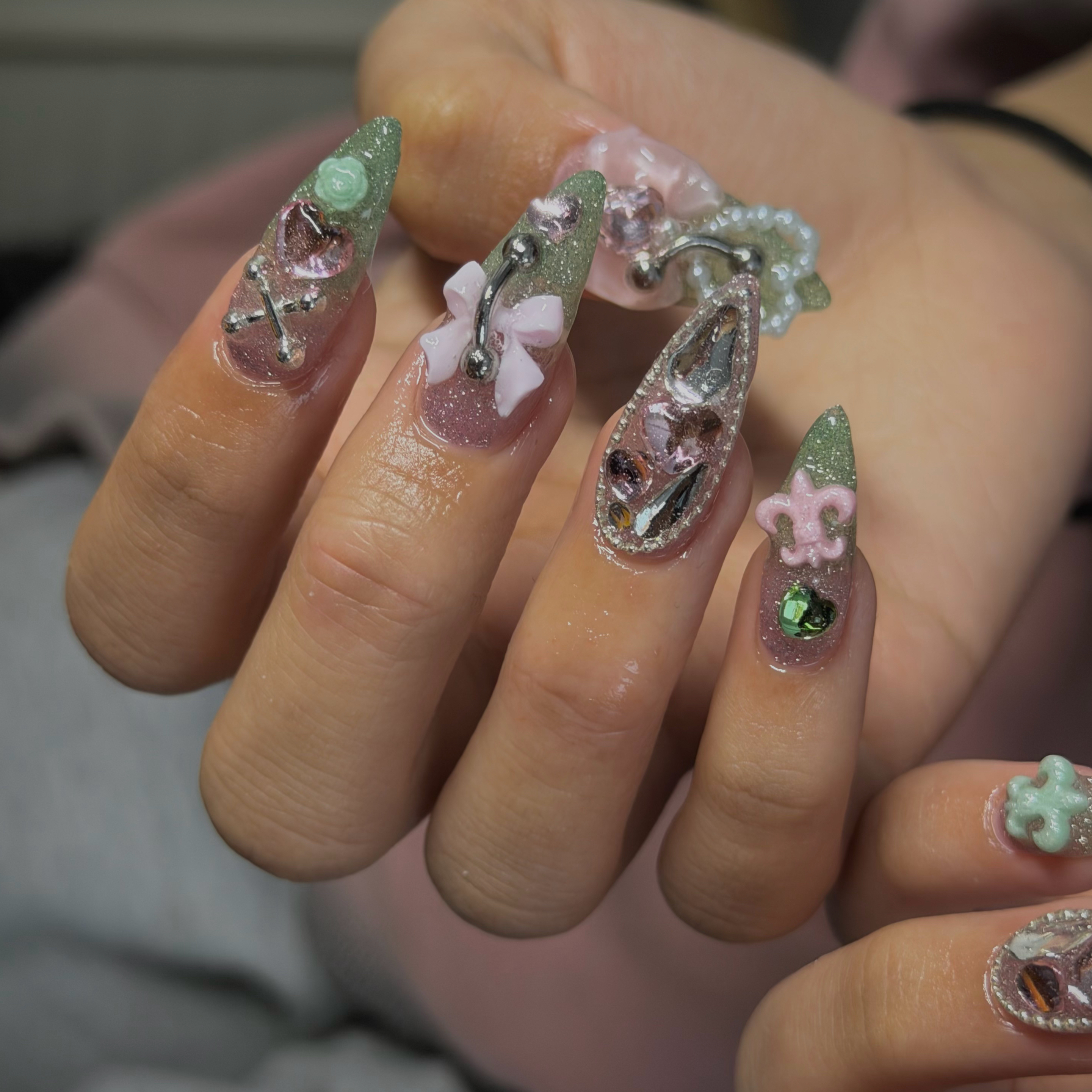 nail_karen_9