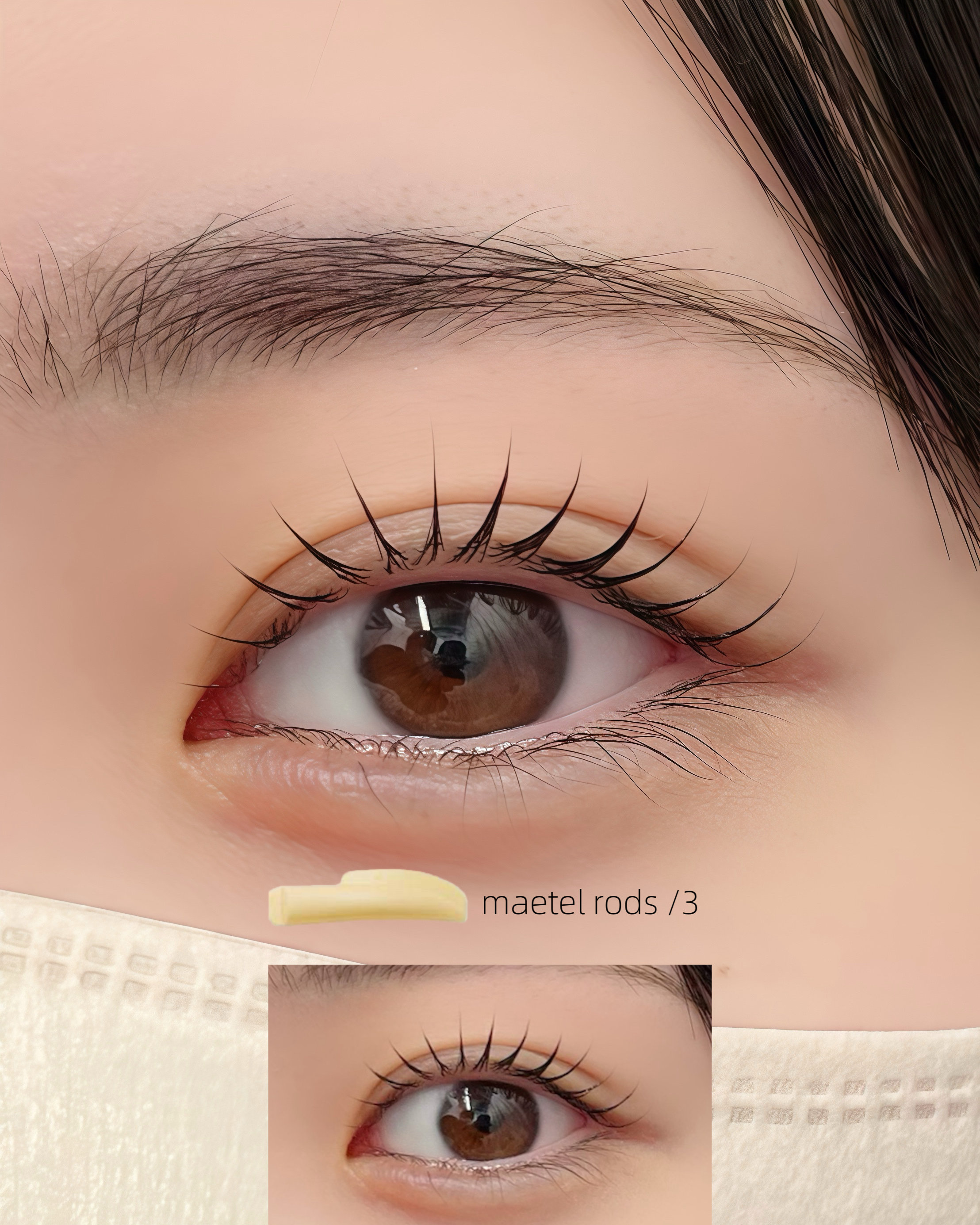 karin_eye