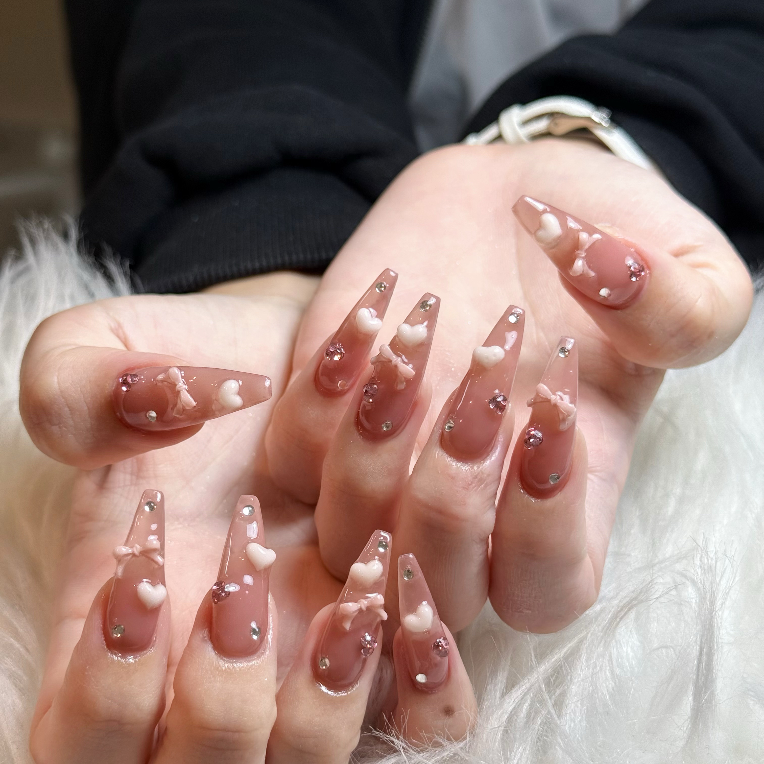 Jenn_nail_Ankiechan