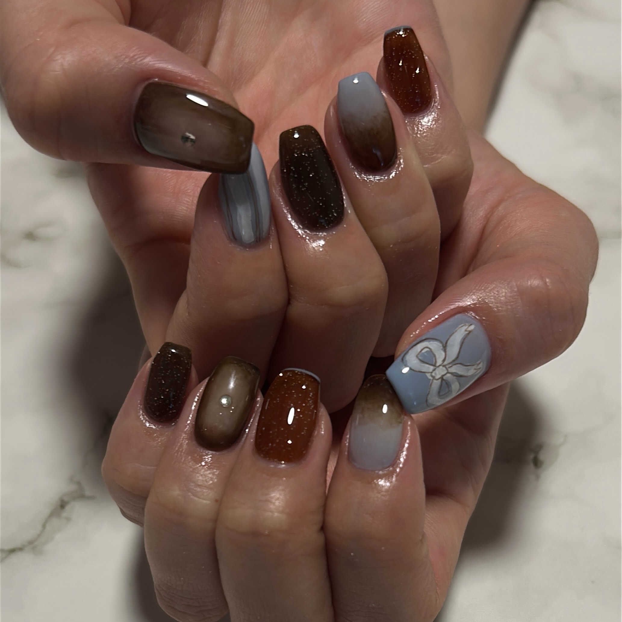 mzk_nail