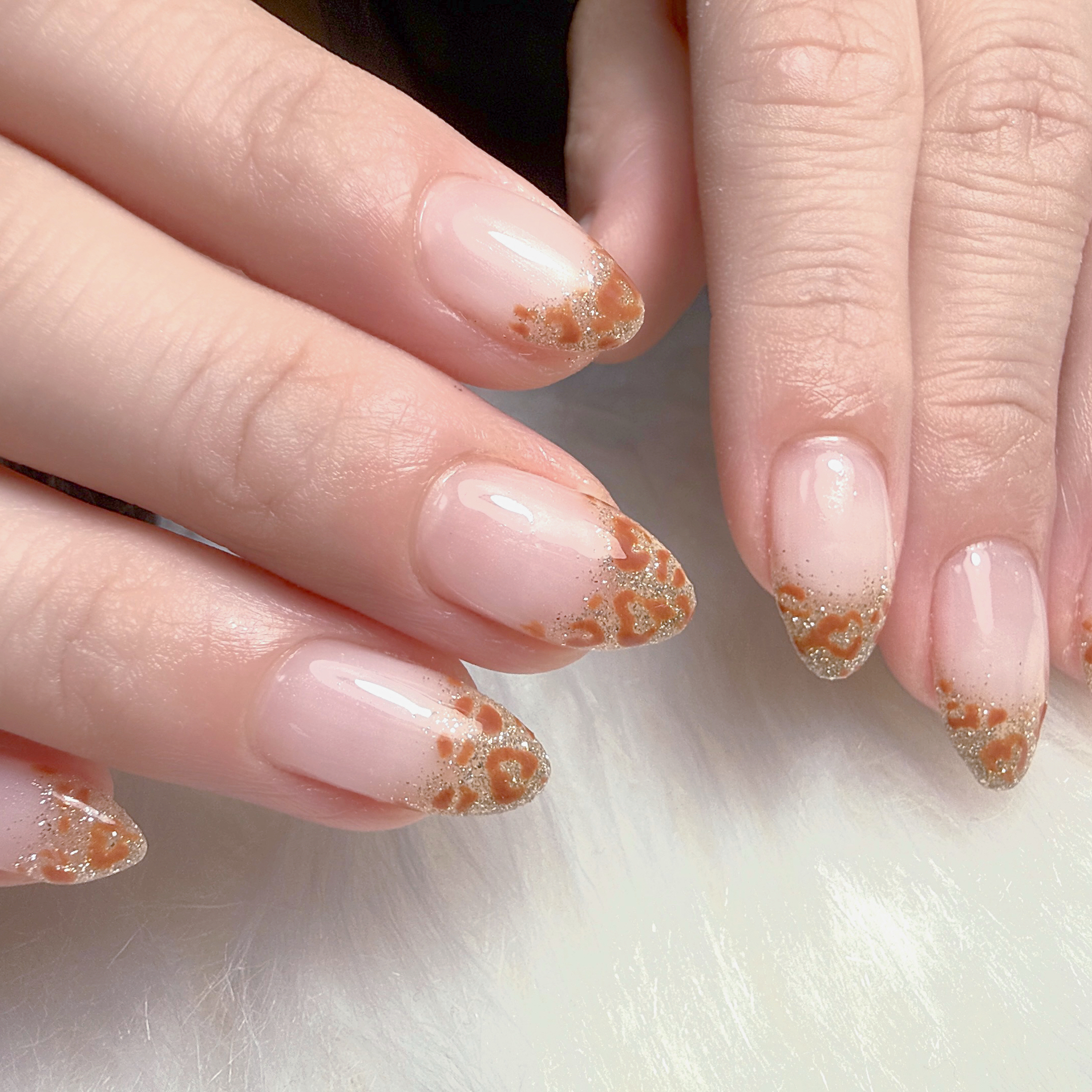 Aimyu_nail_ayashe