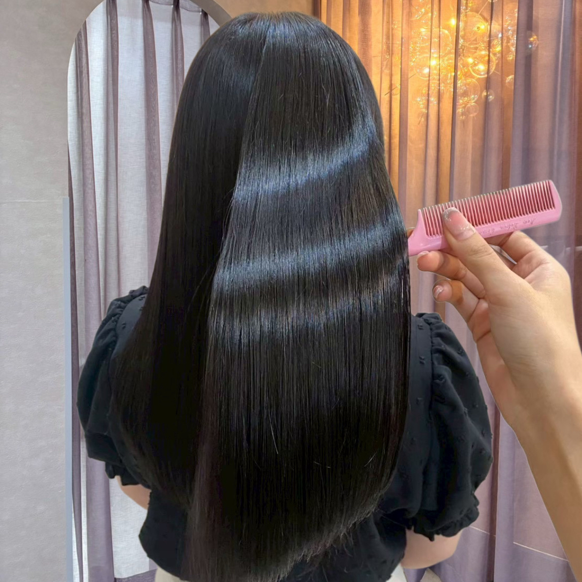 Color_Couture.ayaka