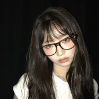 fu1562