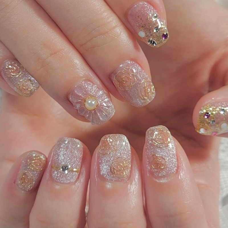 Crystal.gioie_miho