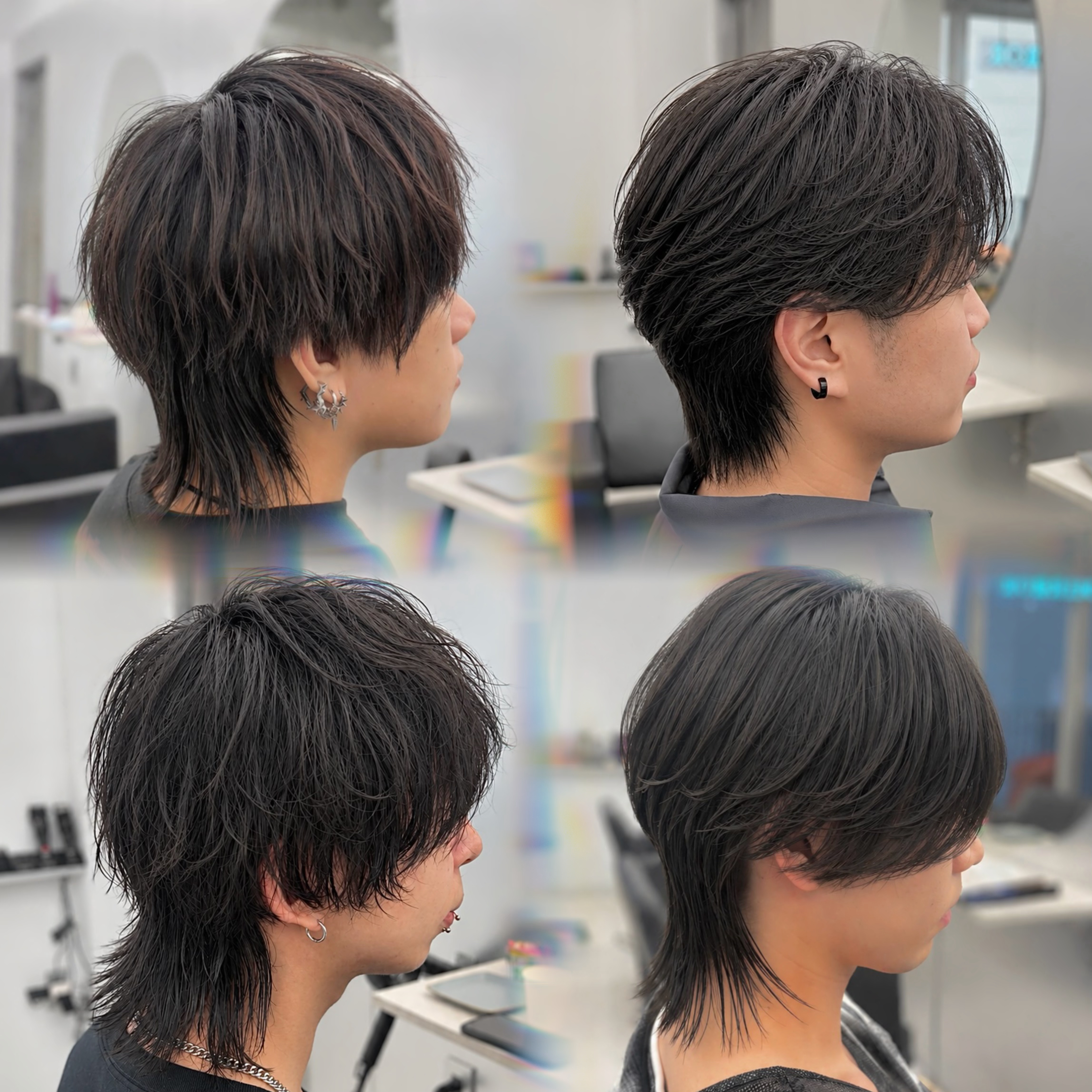ones_haruka