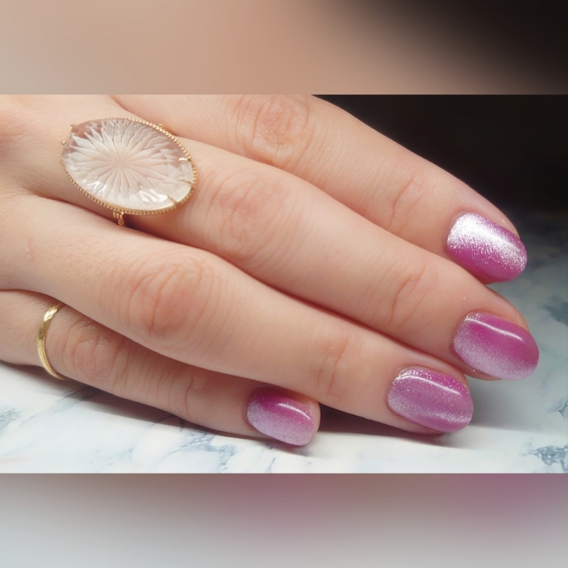 SJNAILS