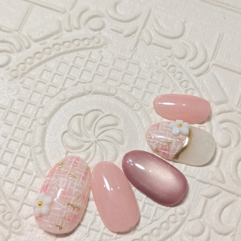 nailsalon_peche