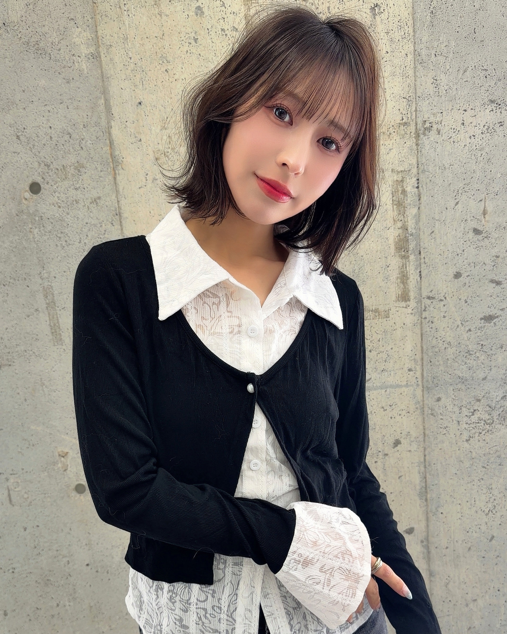 lond_kosuk215