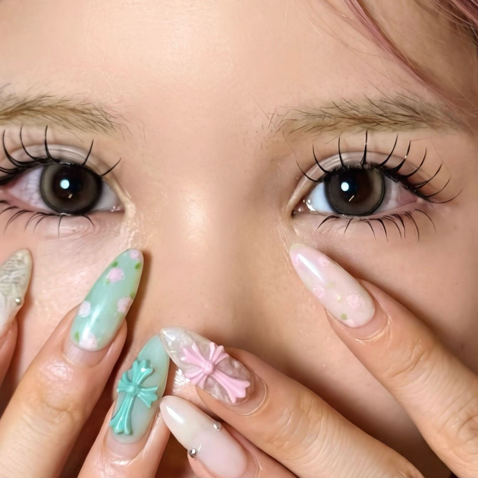 eye___ramu