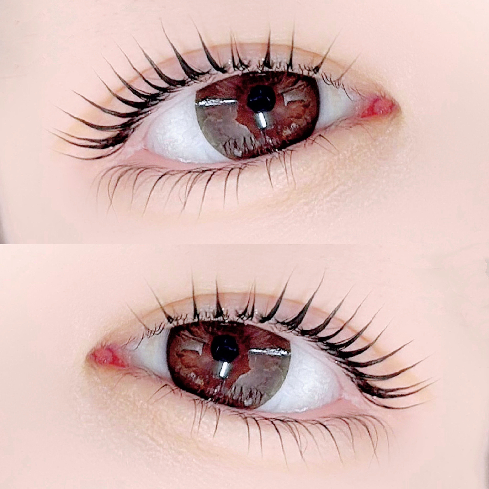 momo.FASTLASH