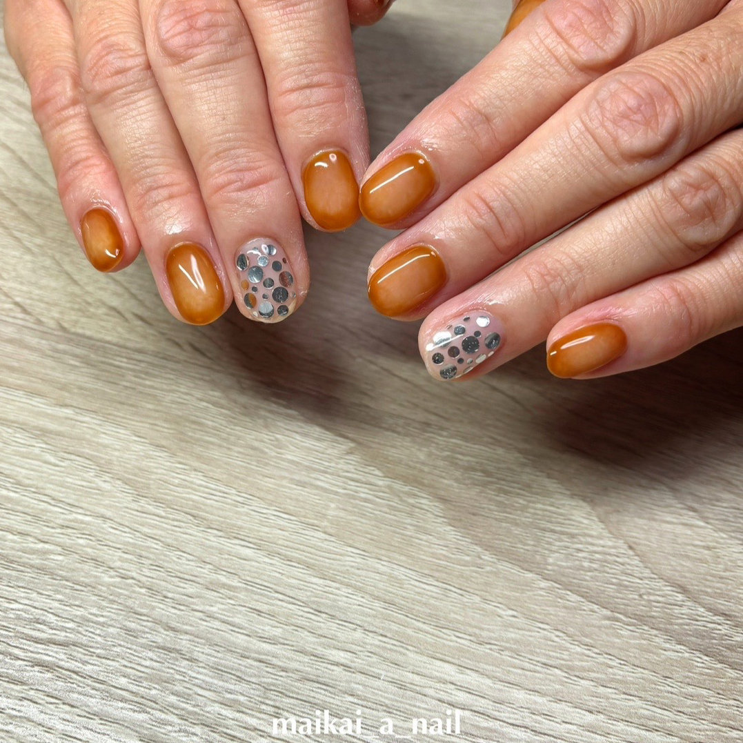 Maikai_a_nail