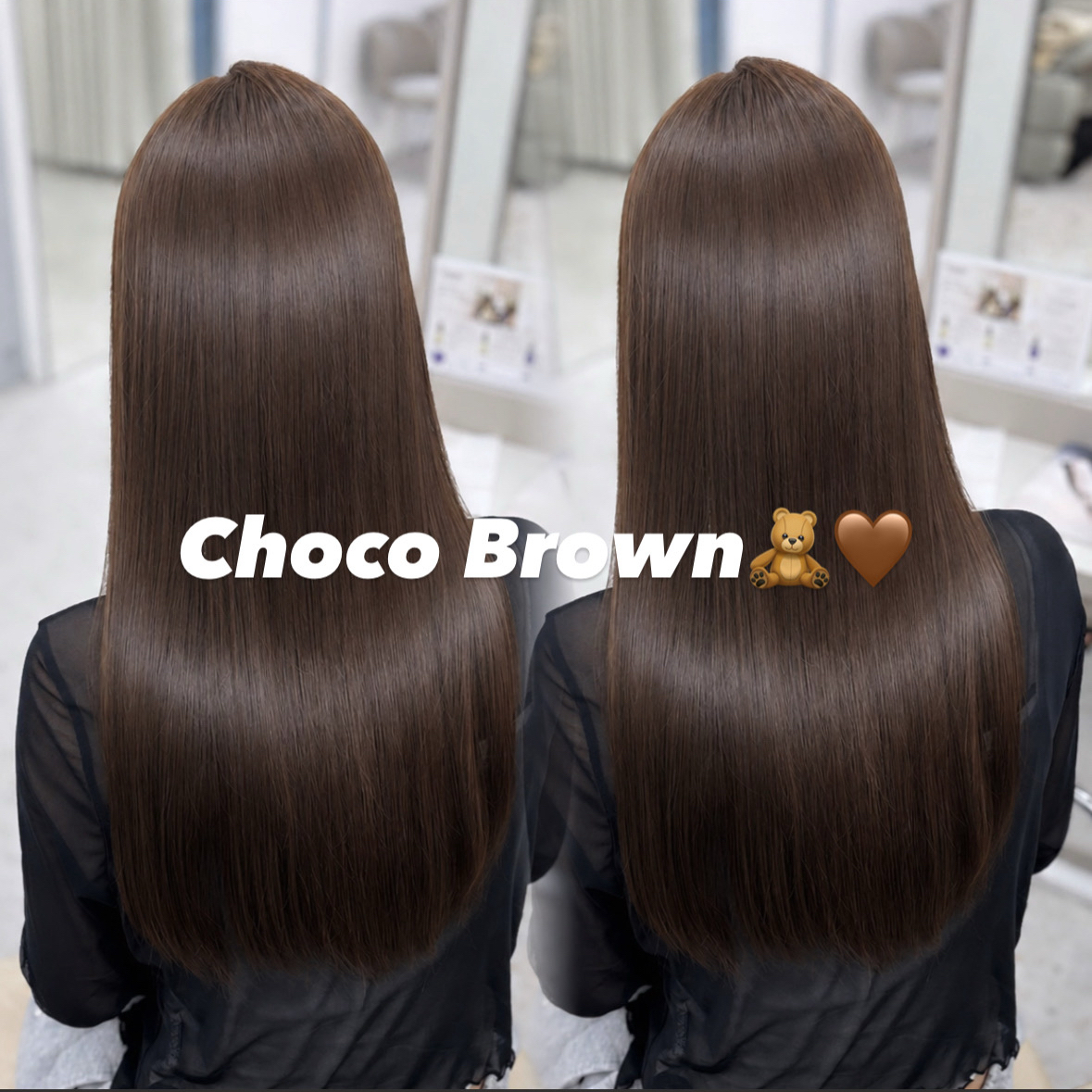coco_una