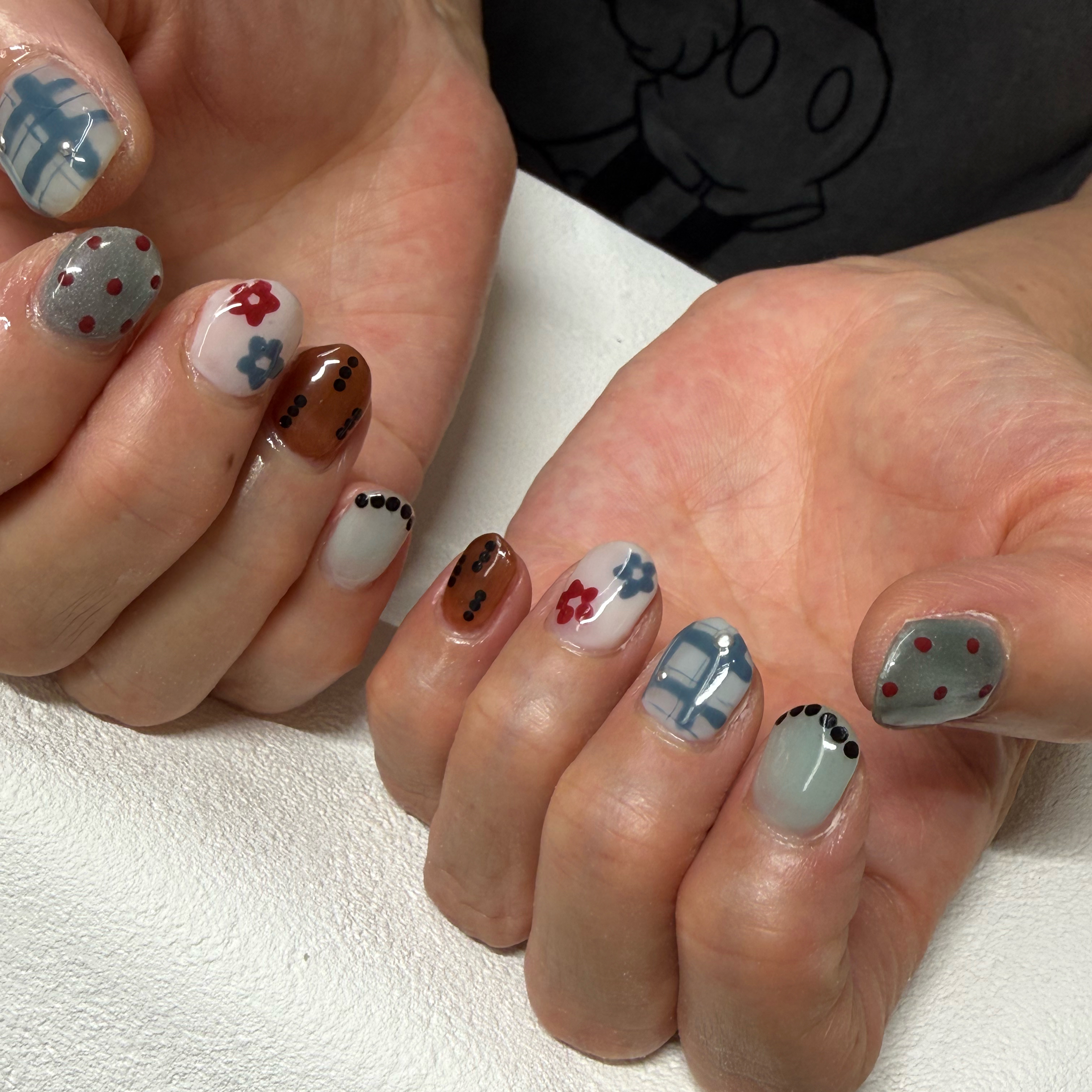 ram_NAIL