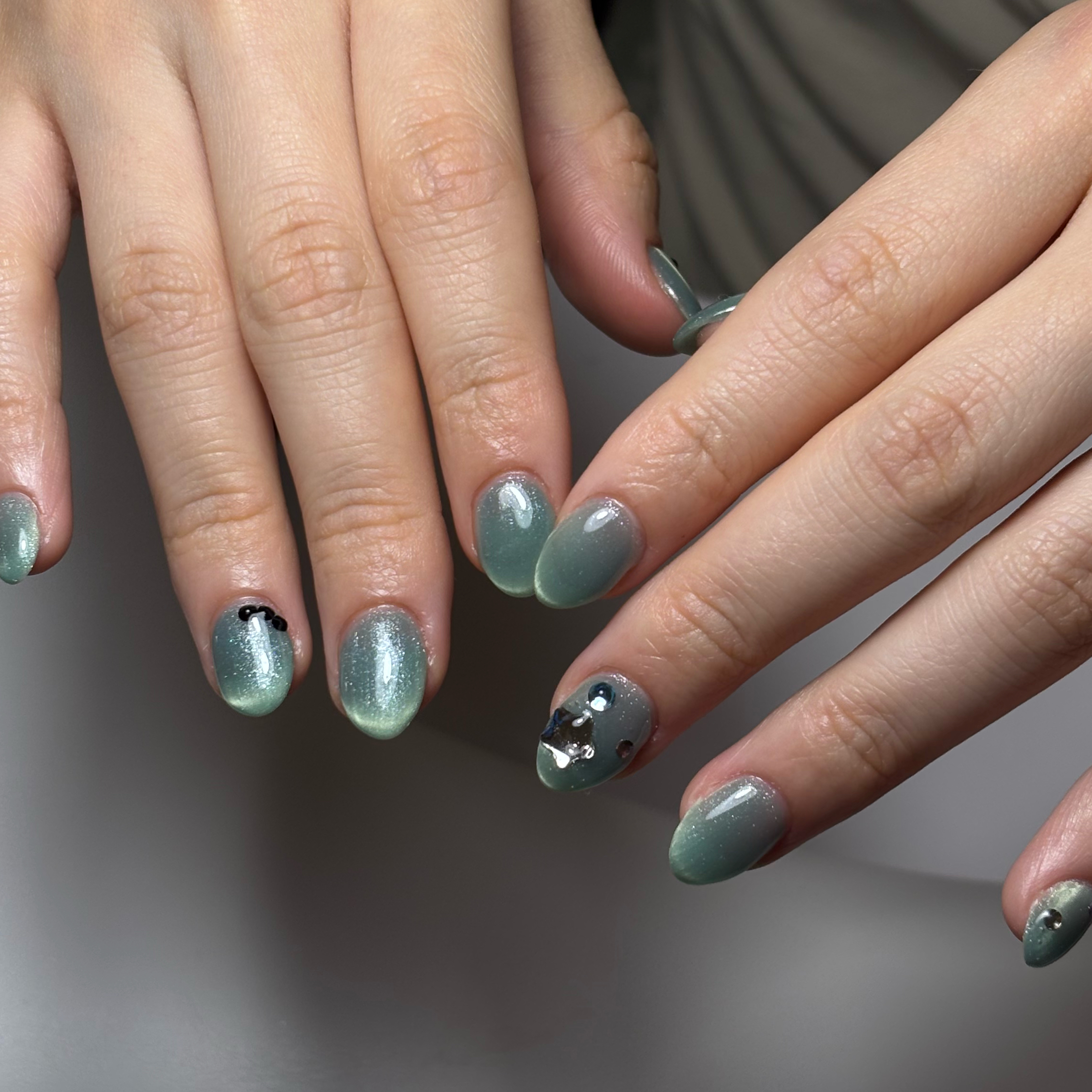 ネイリー（Nailie） - mili_mili.39