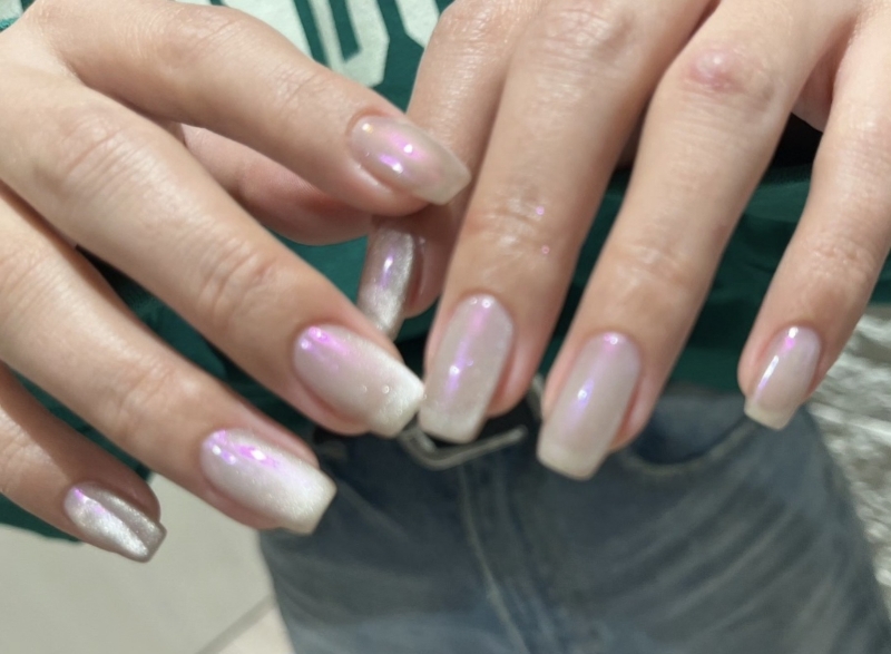 nailsalon__laulea