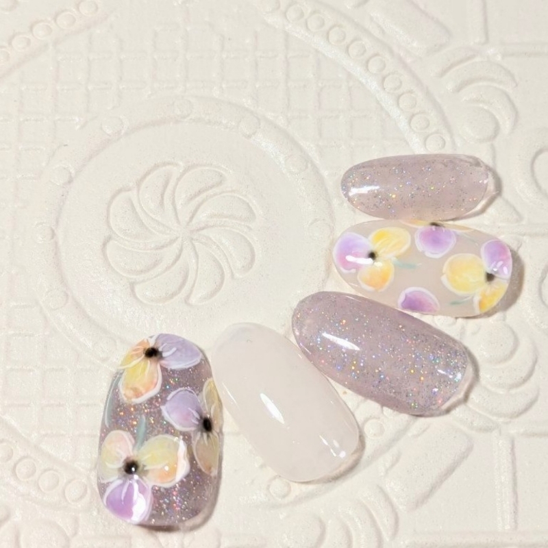 nailsalon_peche