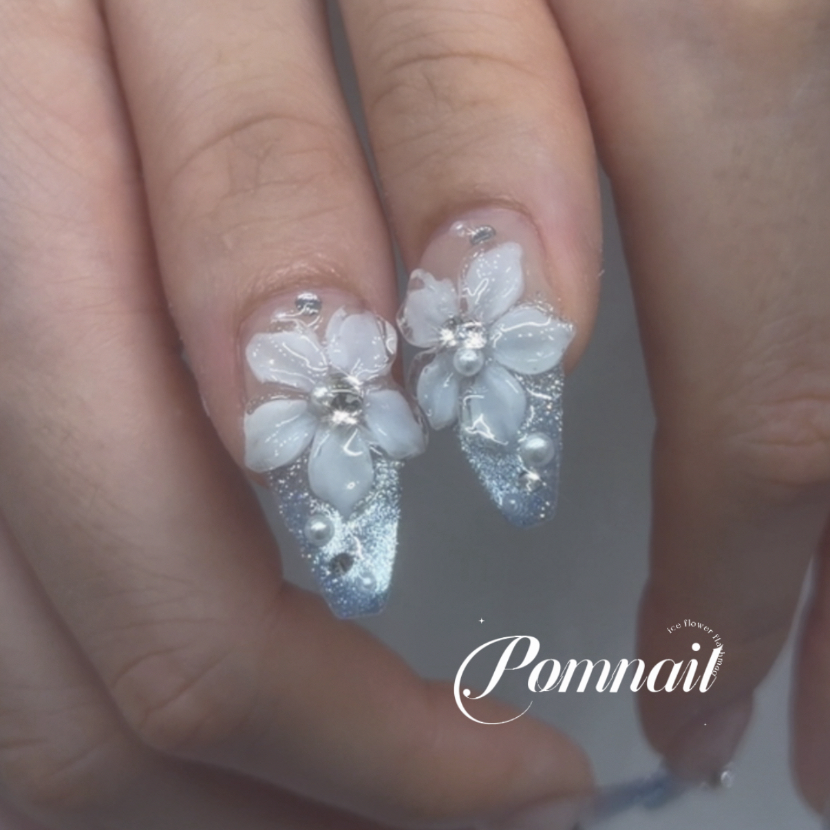 pomnail