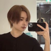 teru4_zina