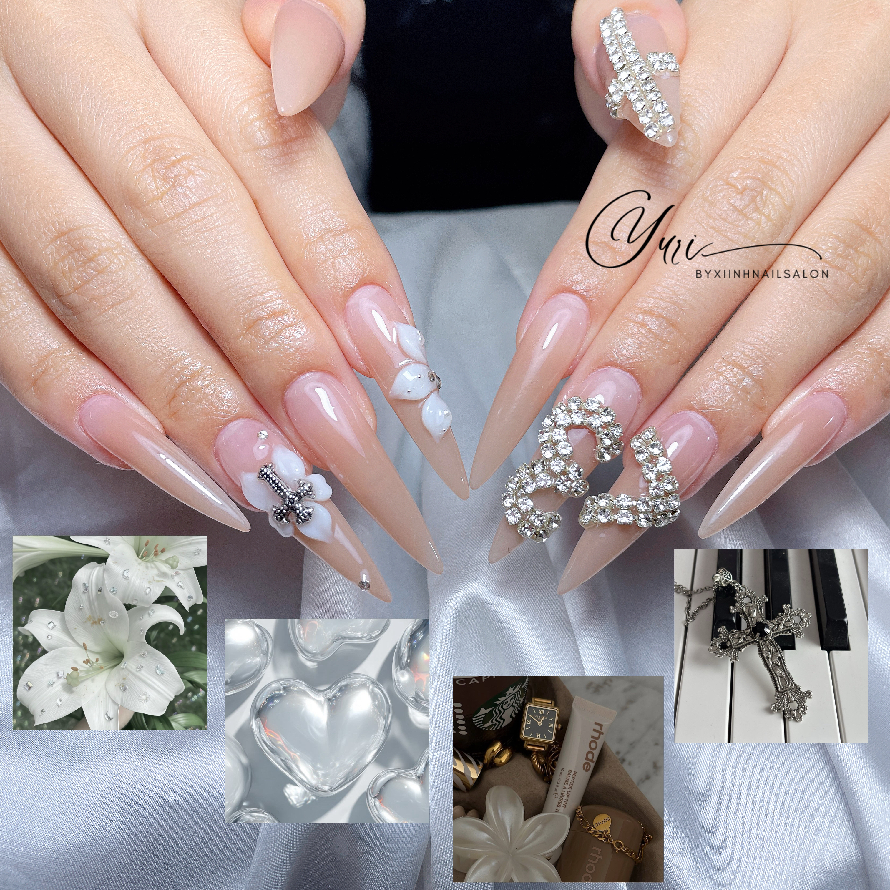 Yuri_xiinhnailFunabashi