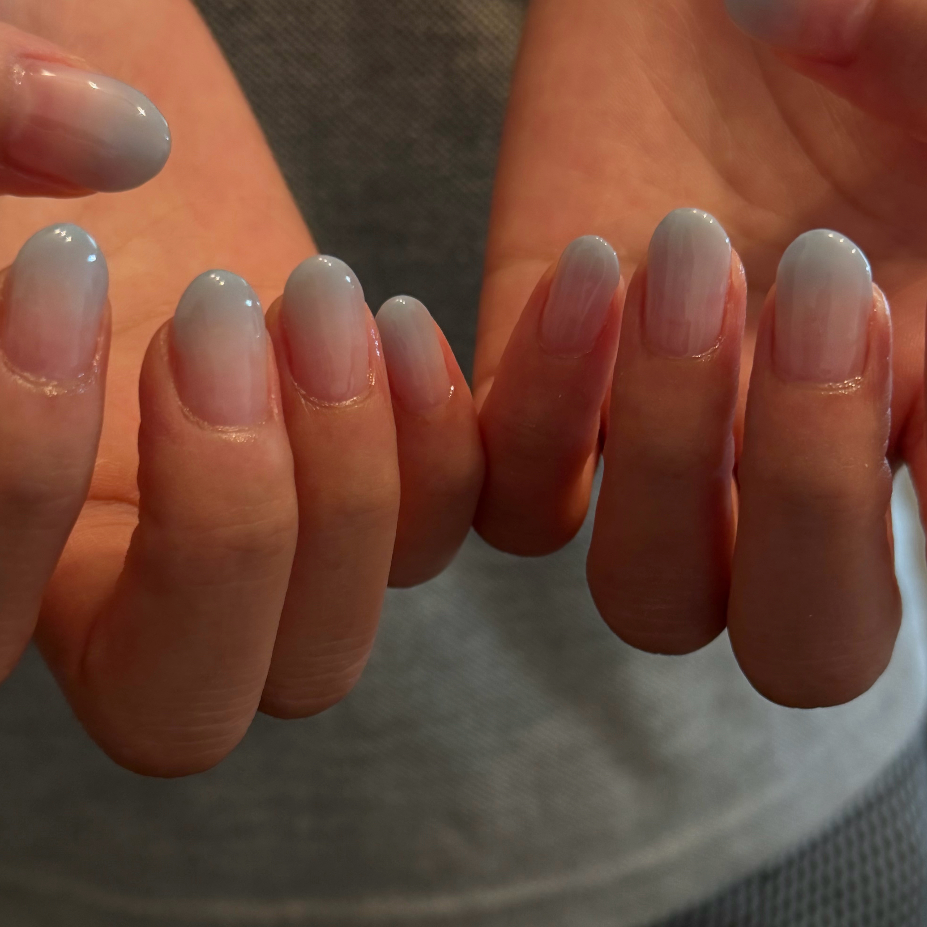 kirsch_nails