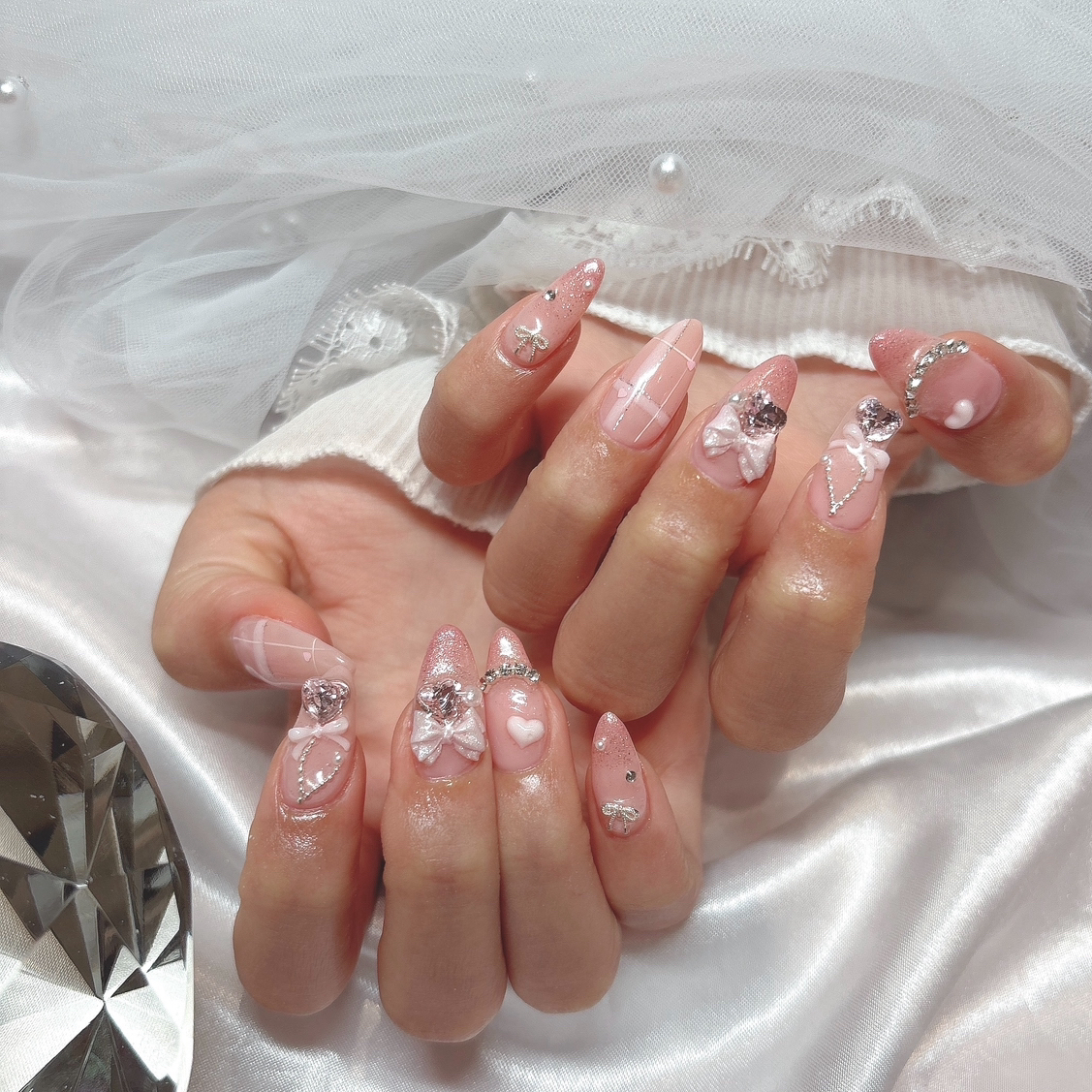mimielu_nail