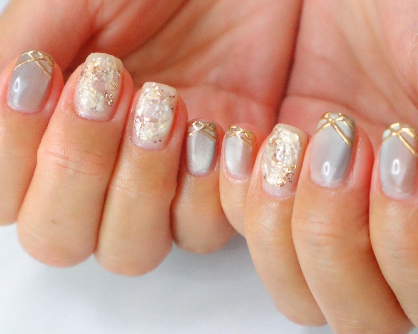 lana.nail