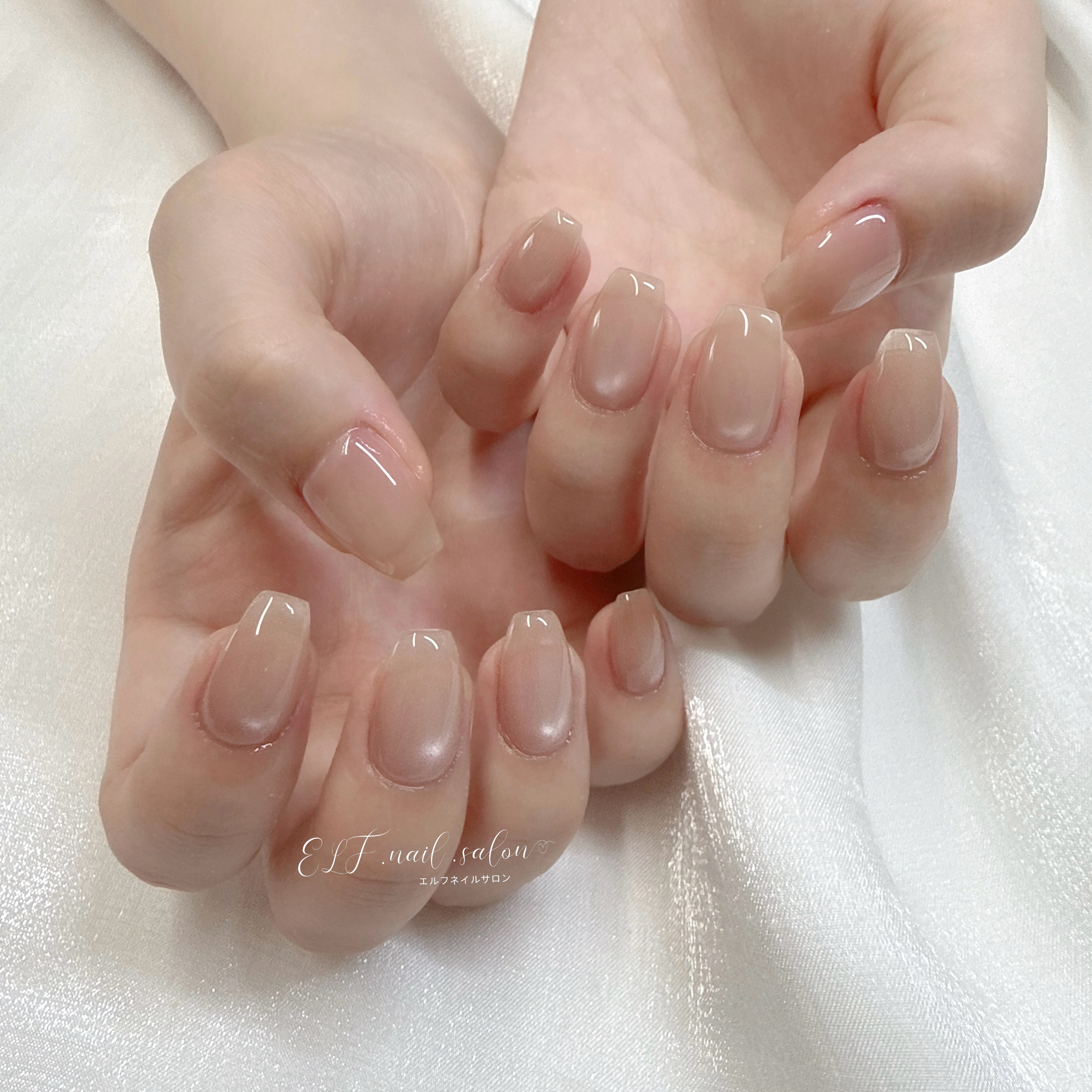 ELF.nail.salon