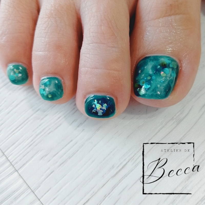 at_becca